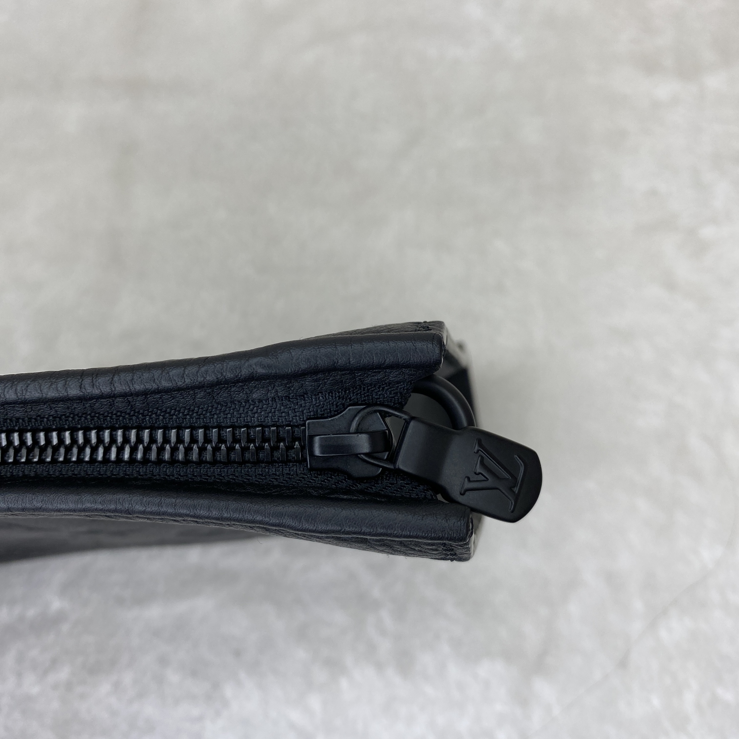 IMG_3408-1768467007808