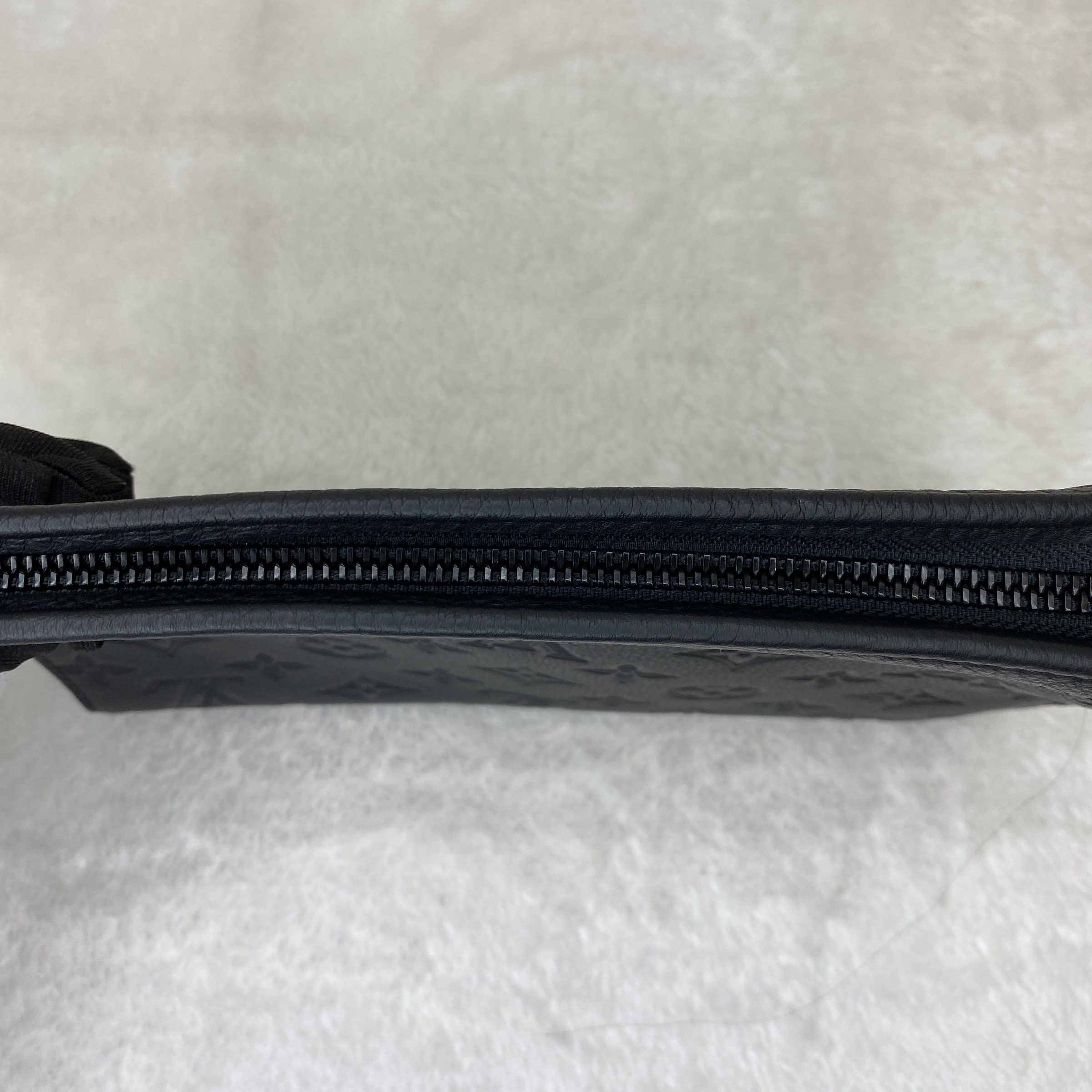 IMG_3409-1768467007727