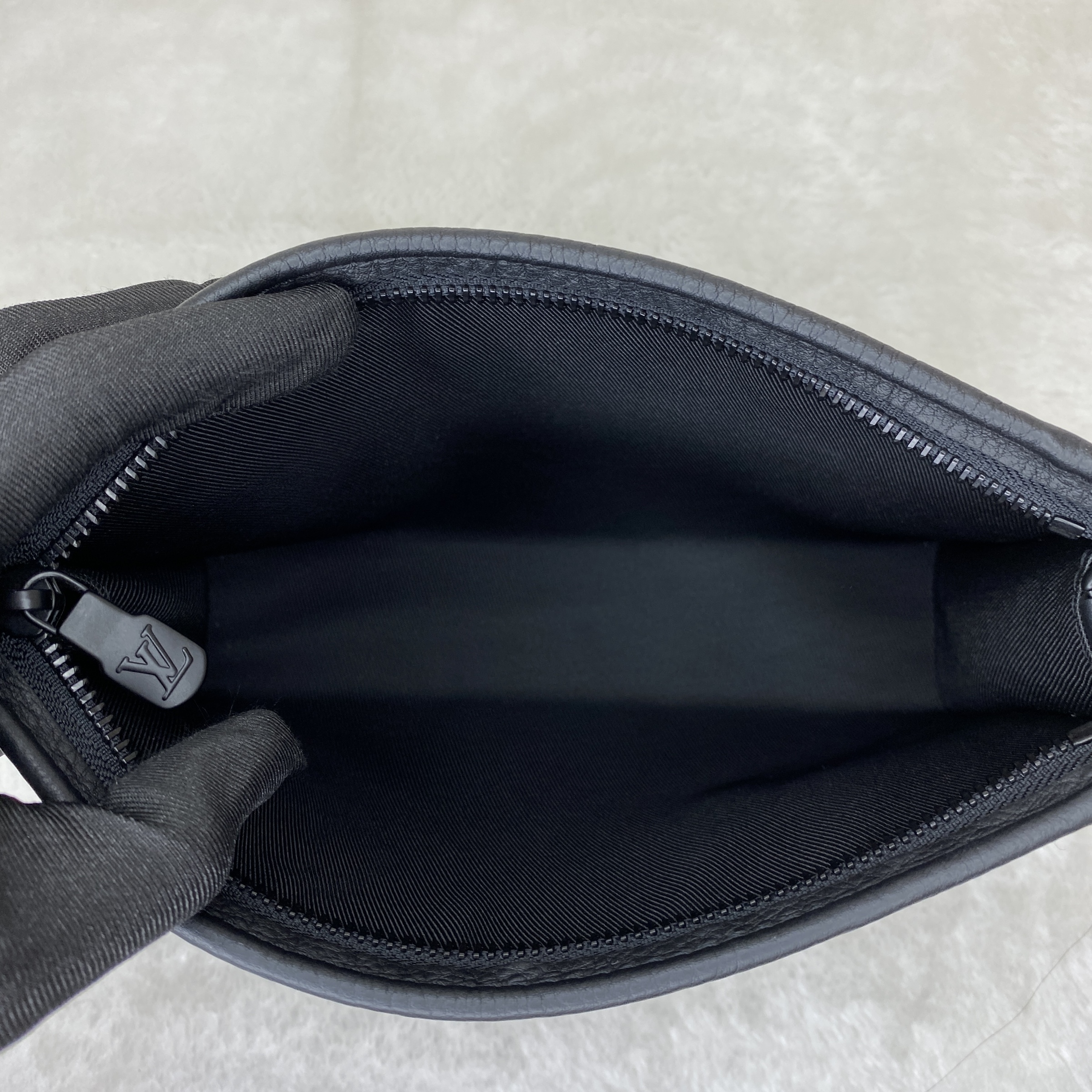 IMG_3410-1768467007603