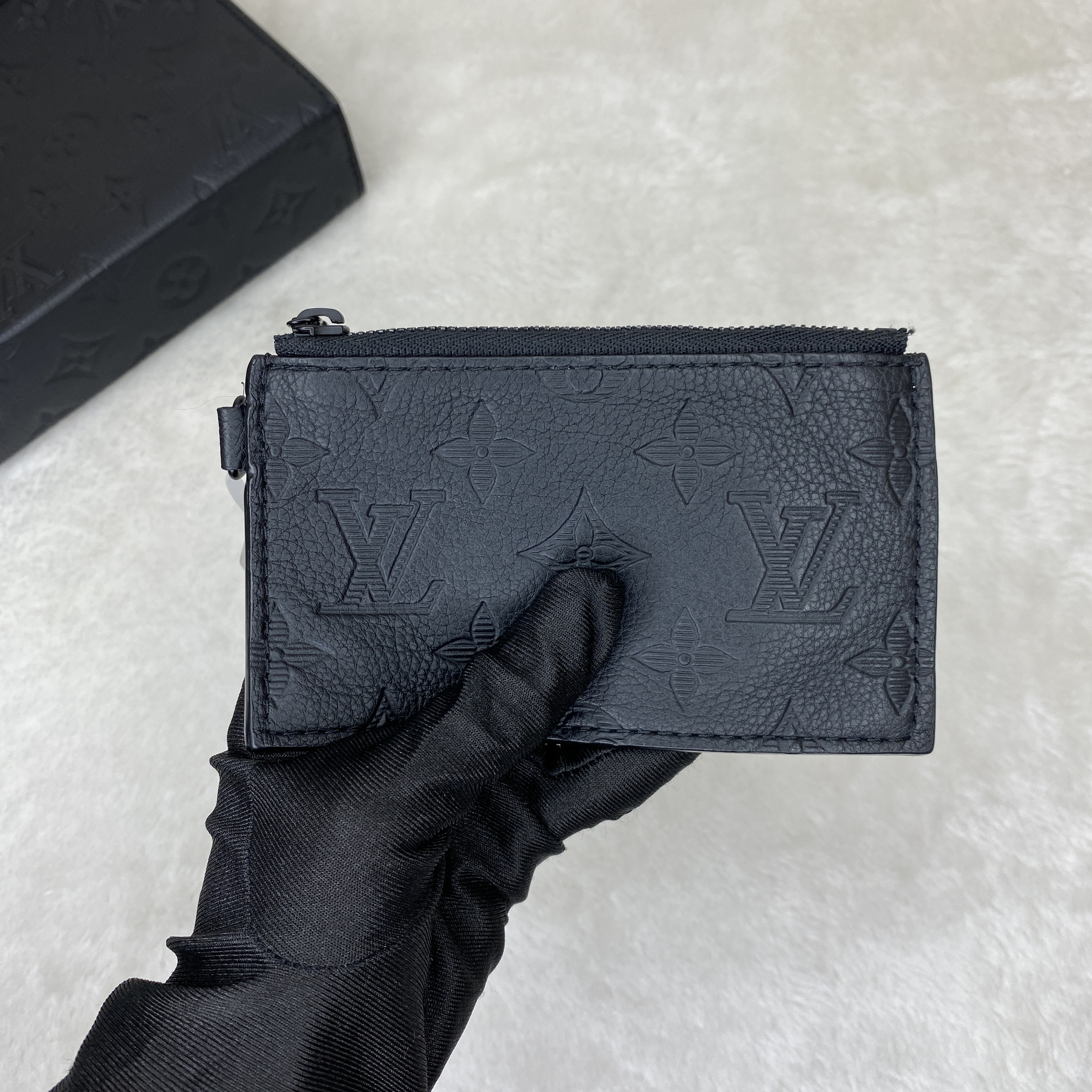 IMG_3411-1768467007543