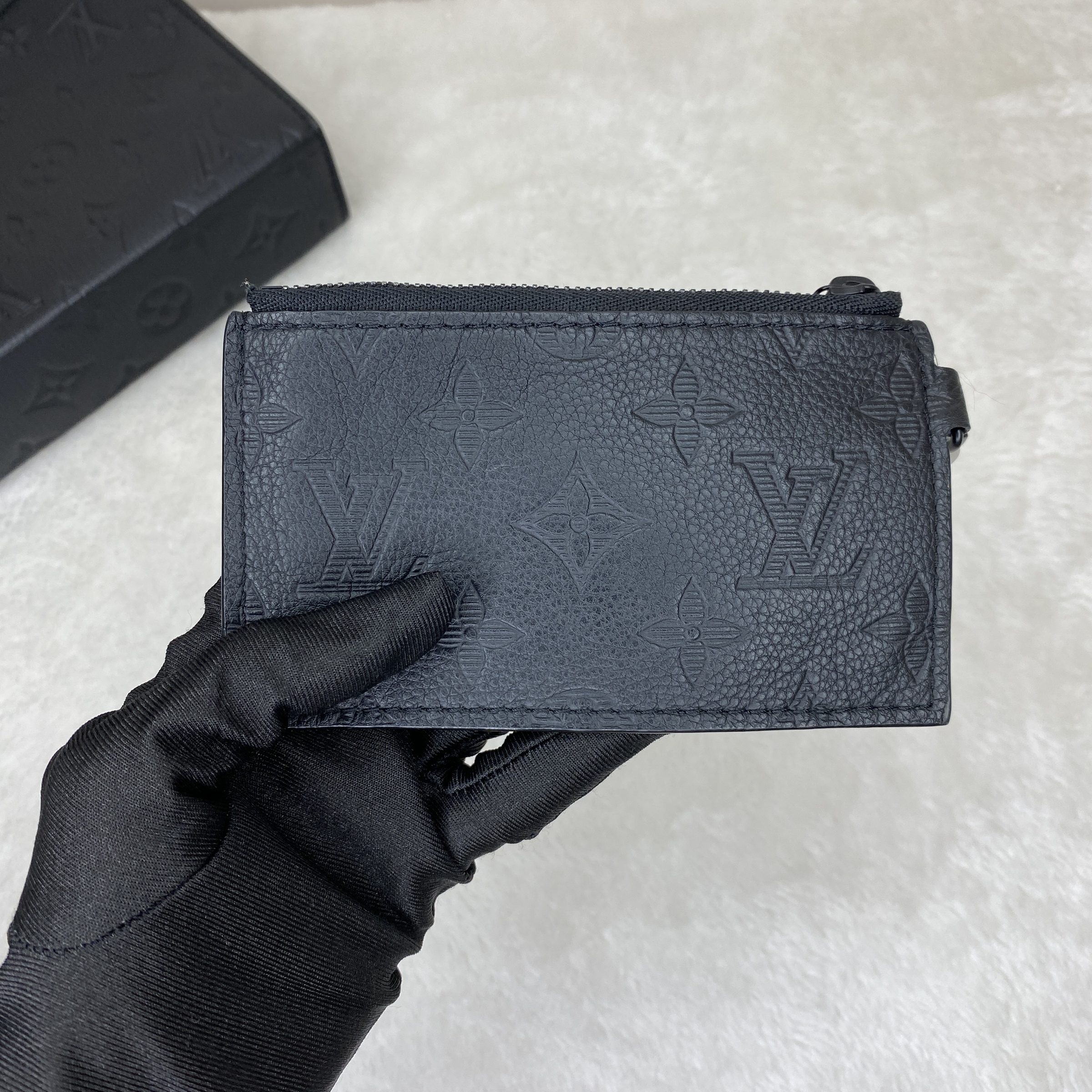 IMG_3412-1768467007844