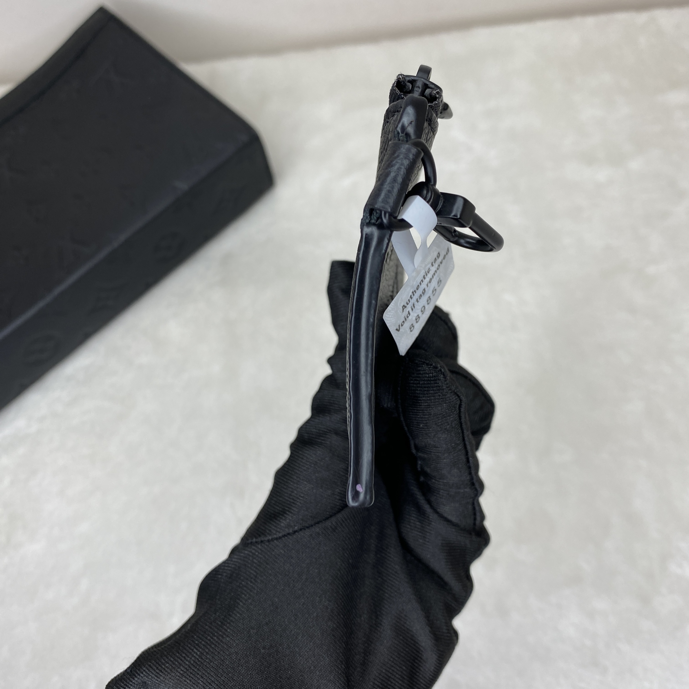 IMG_3414-1768467007788