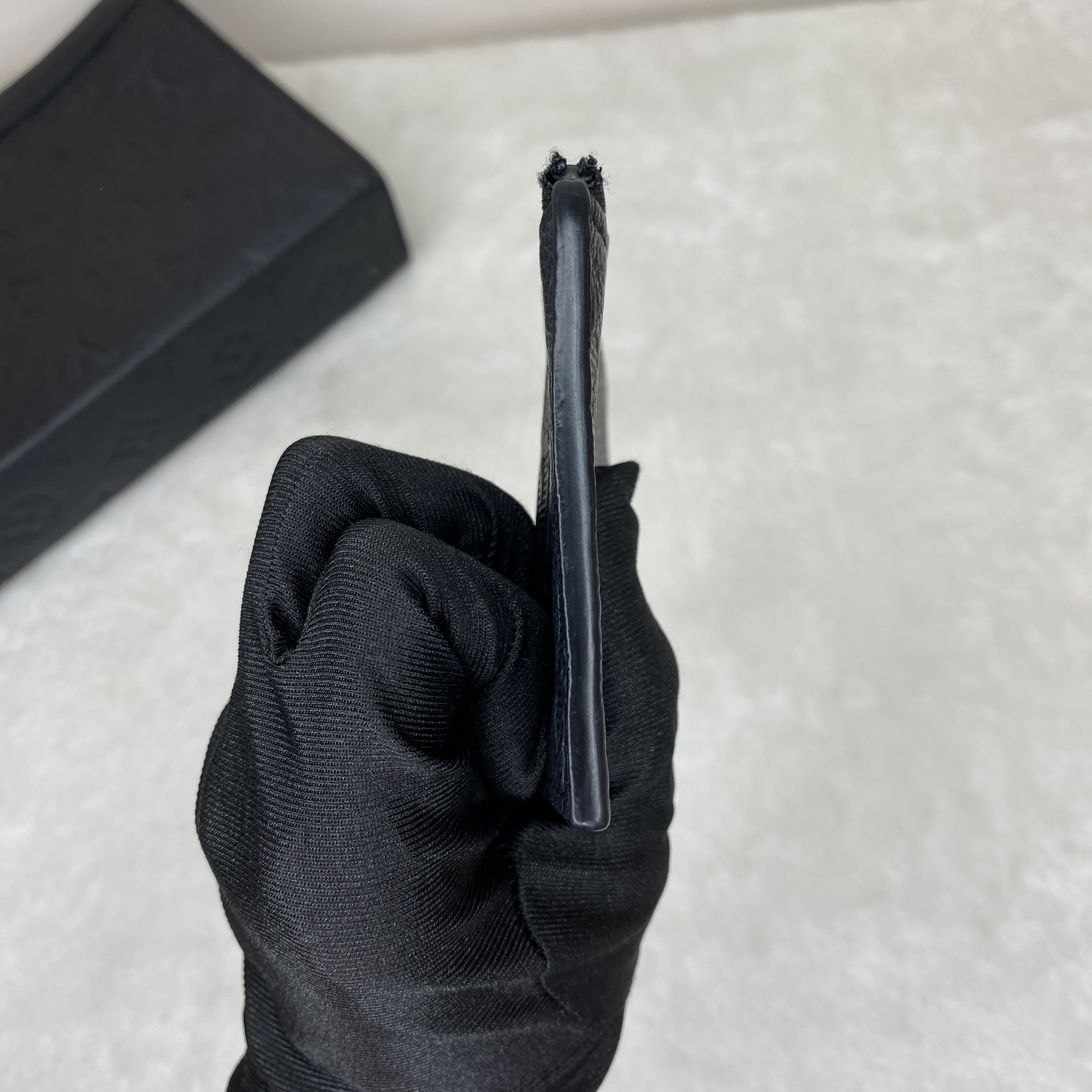 IMG_3413-1768467007623