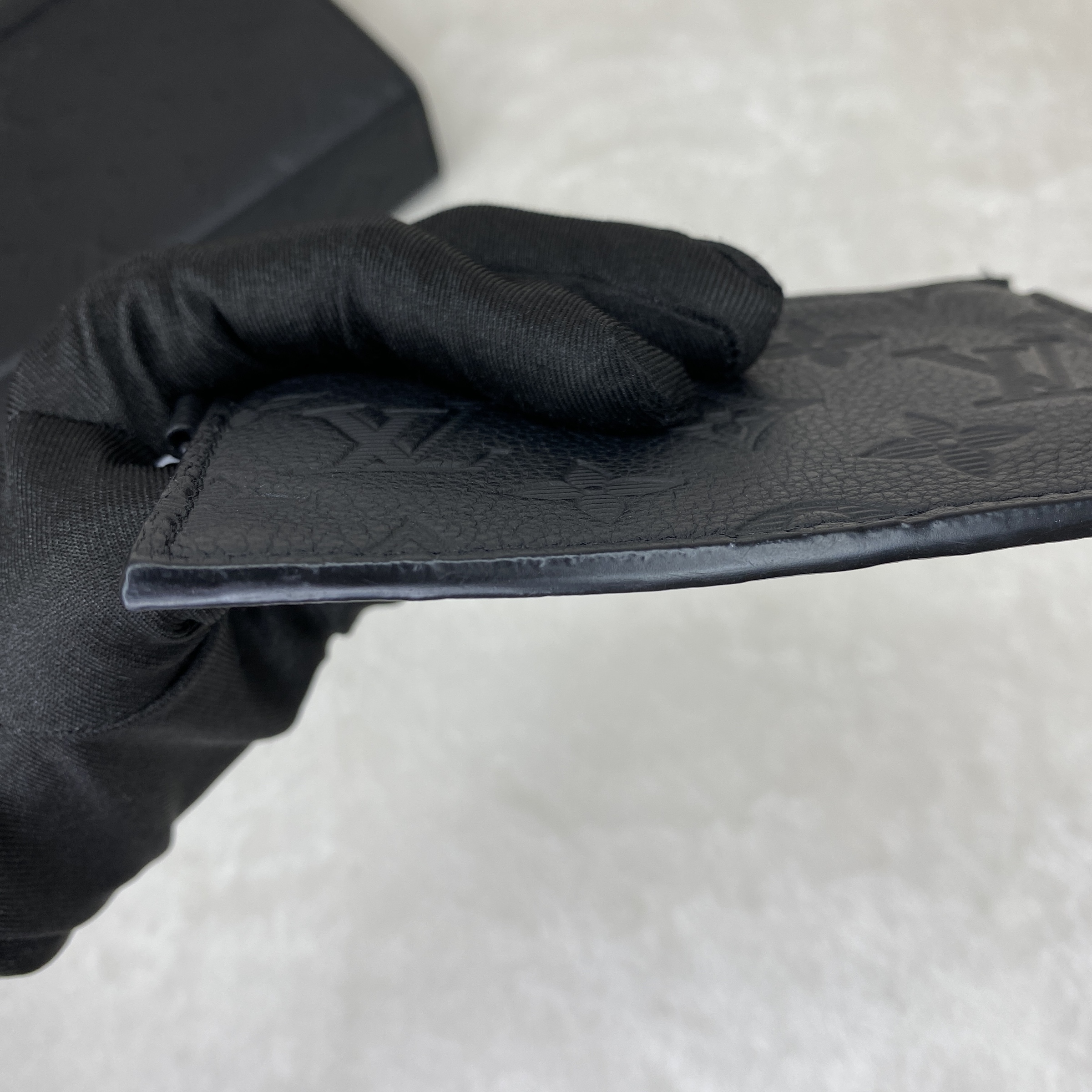 IMG_3416-1768467007918