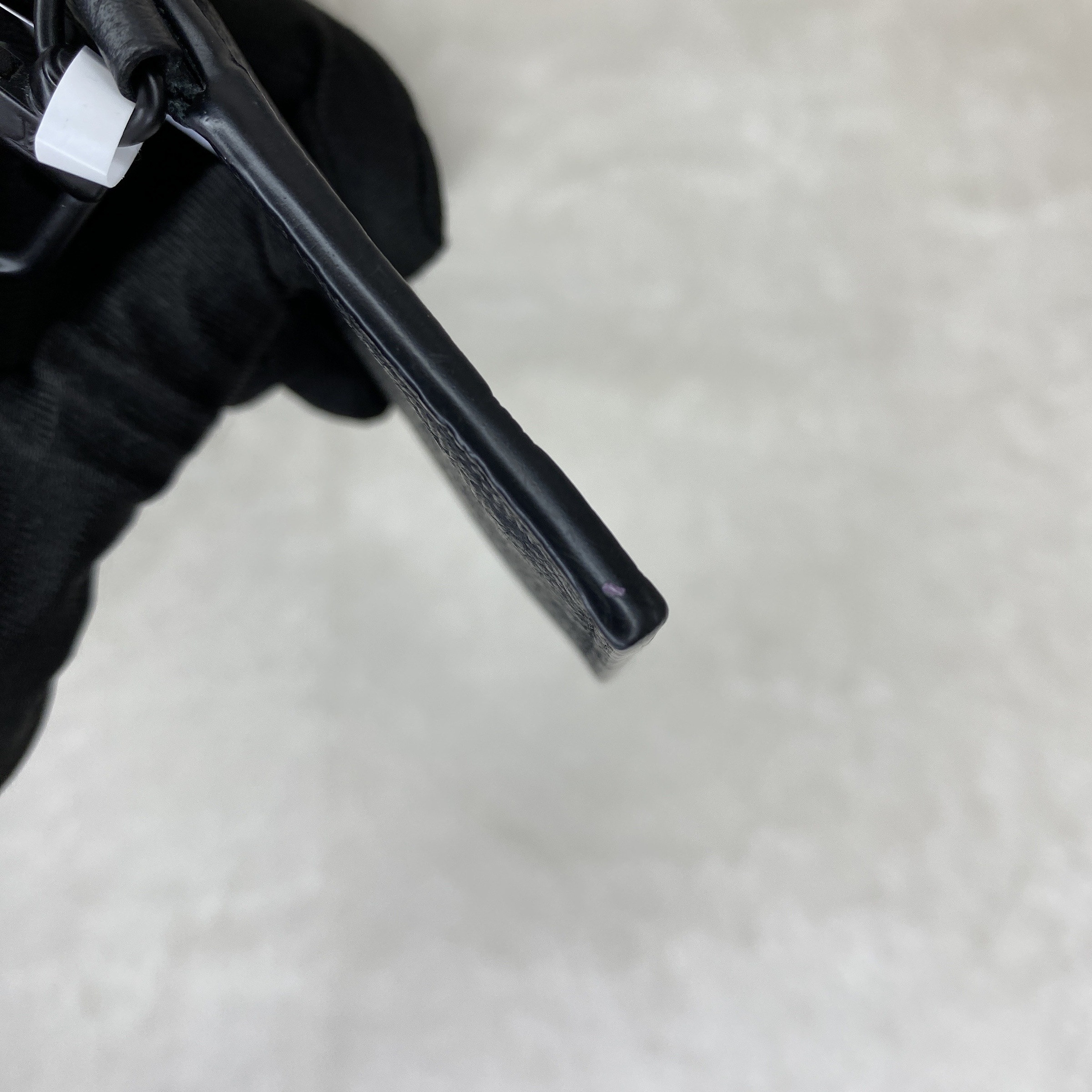 IMG_3417-1768467007933