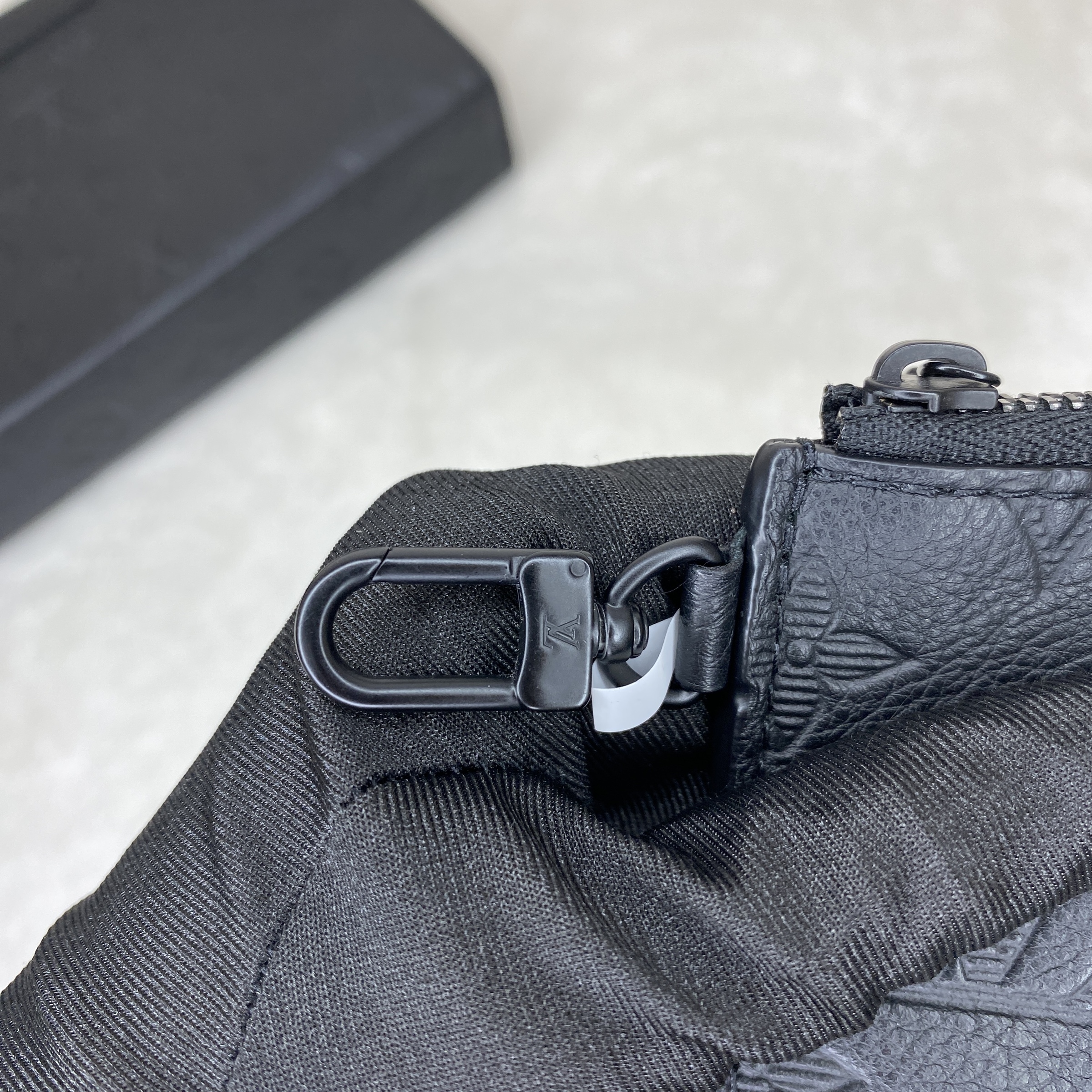 IMG_3418-1768467007557