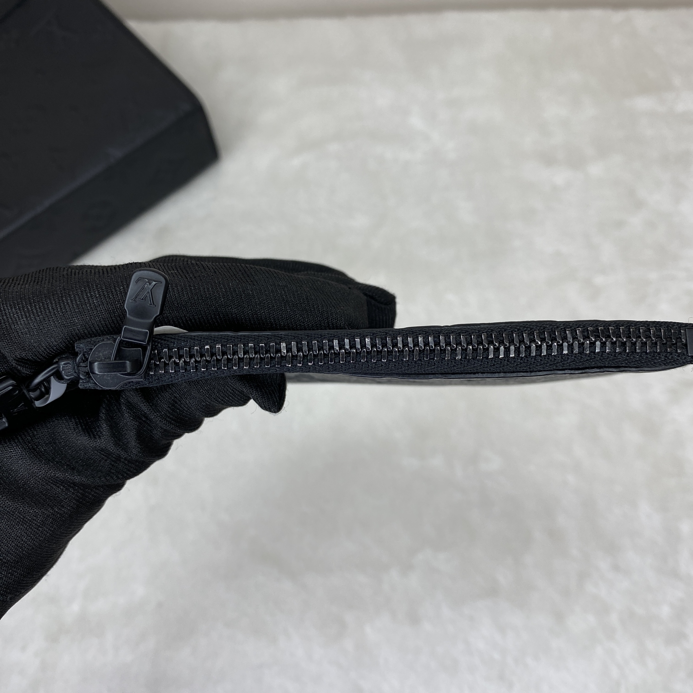 IMG_3419-1768467007942