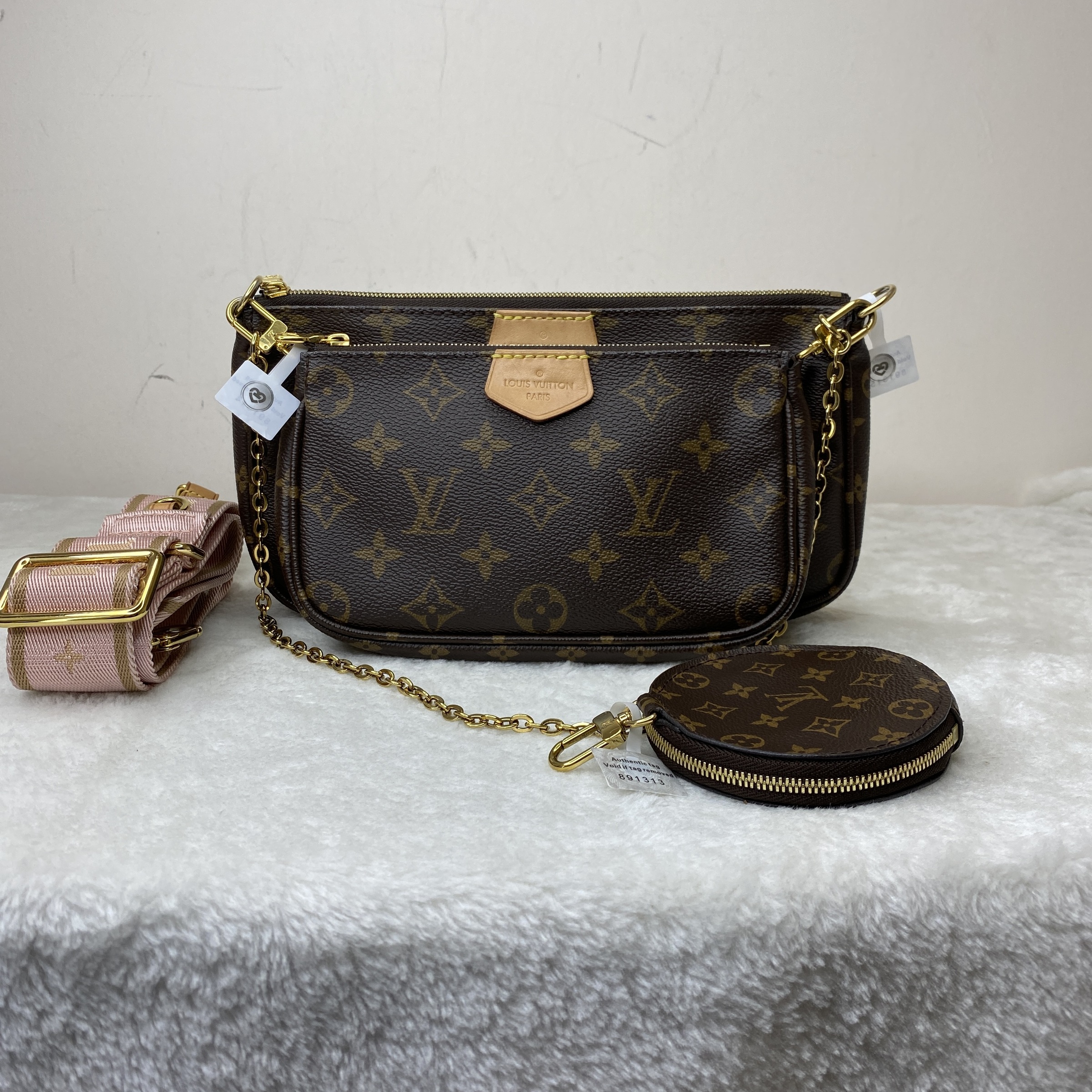 IMG_3423-1768467716641