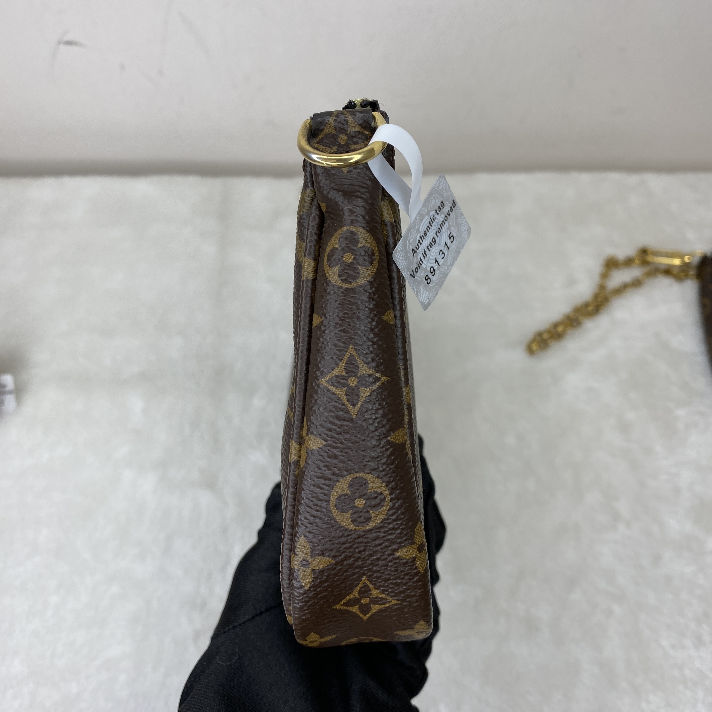 IMG_3425-1768467716699