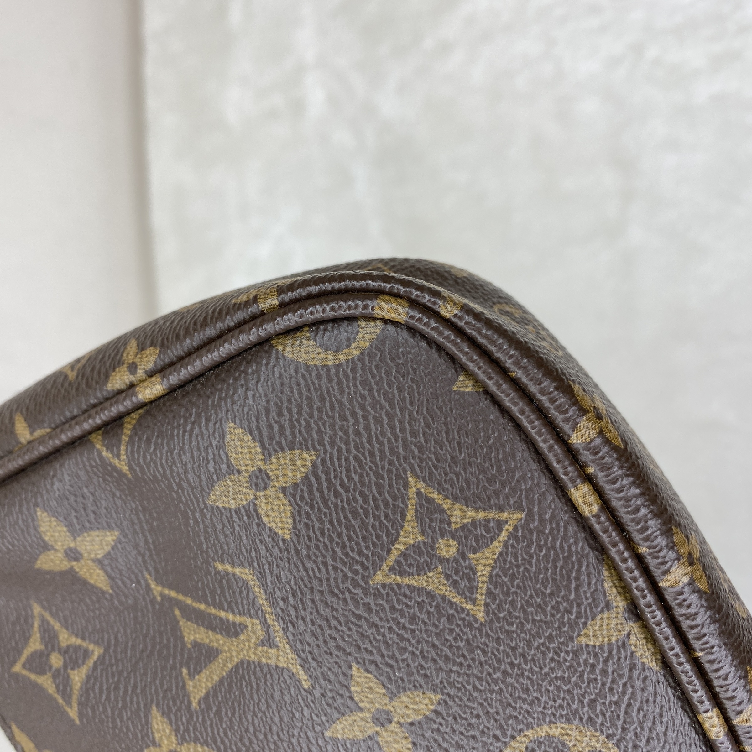 IMG_3428-1768467716474