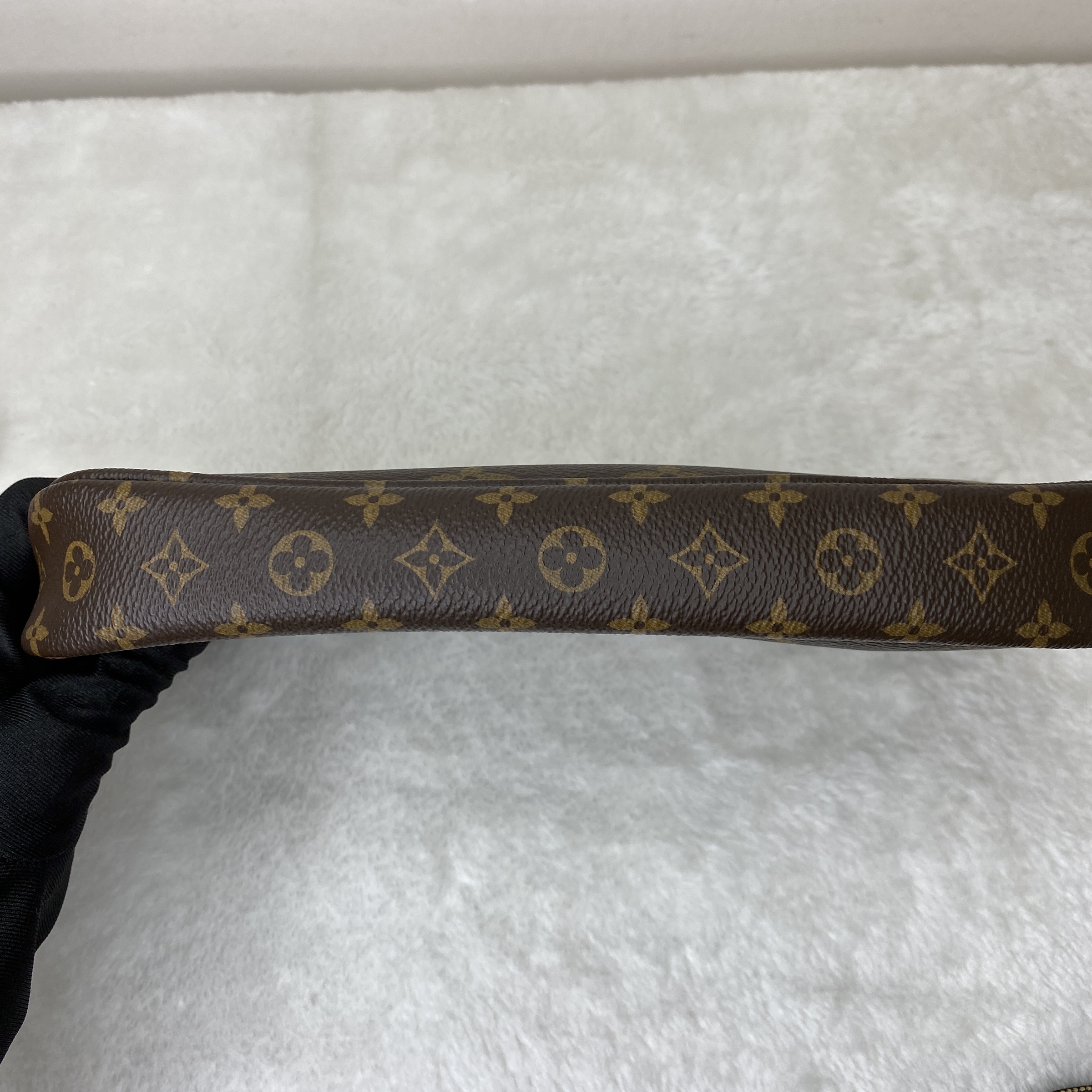 IMG_3427-1768467716201