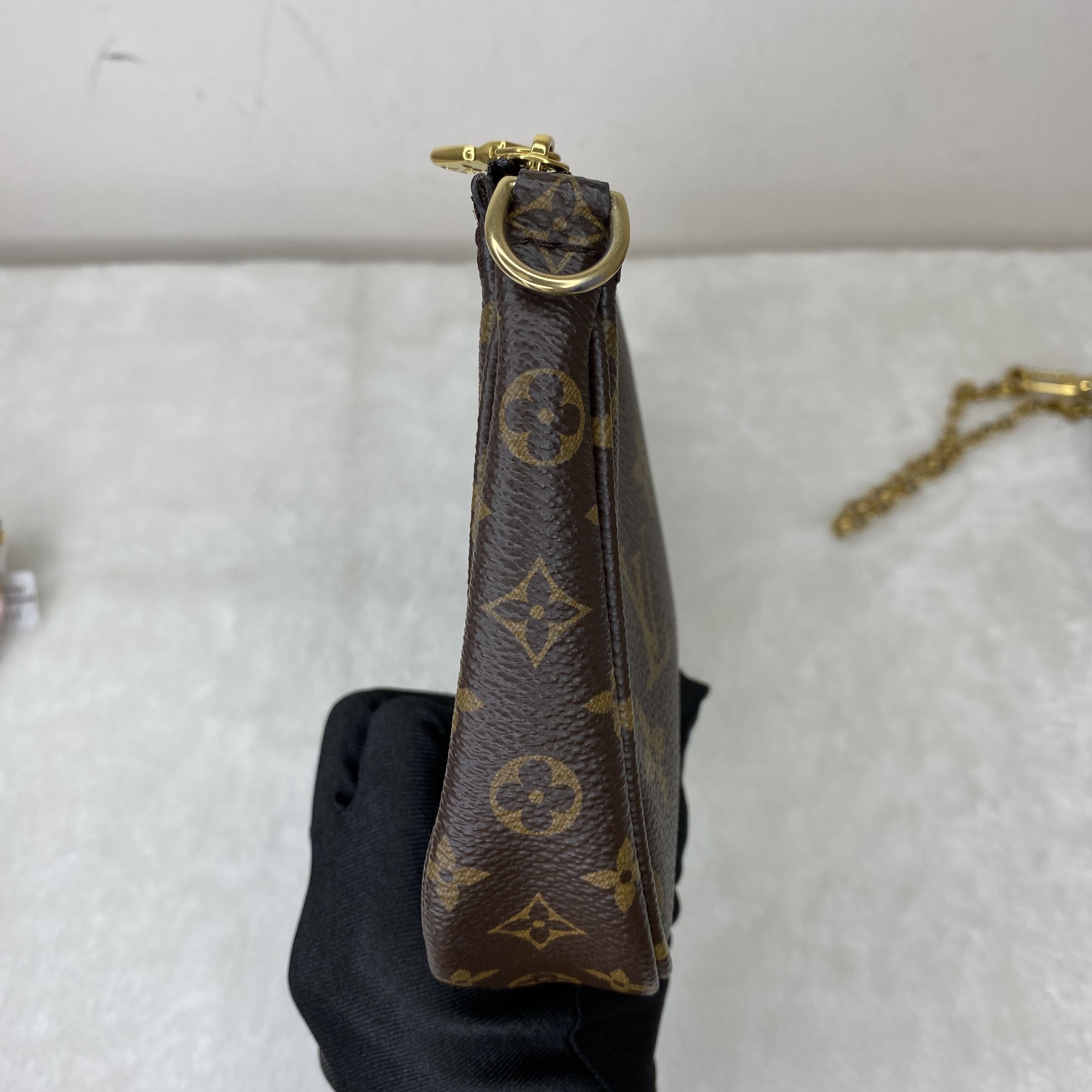 IMG_3426-1768467716277