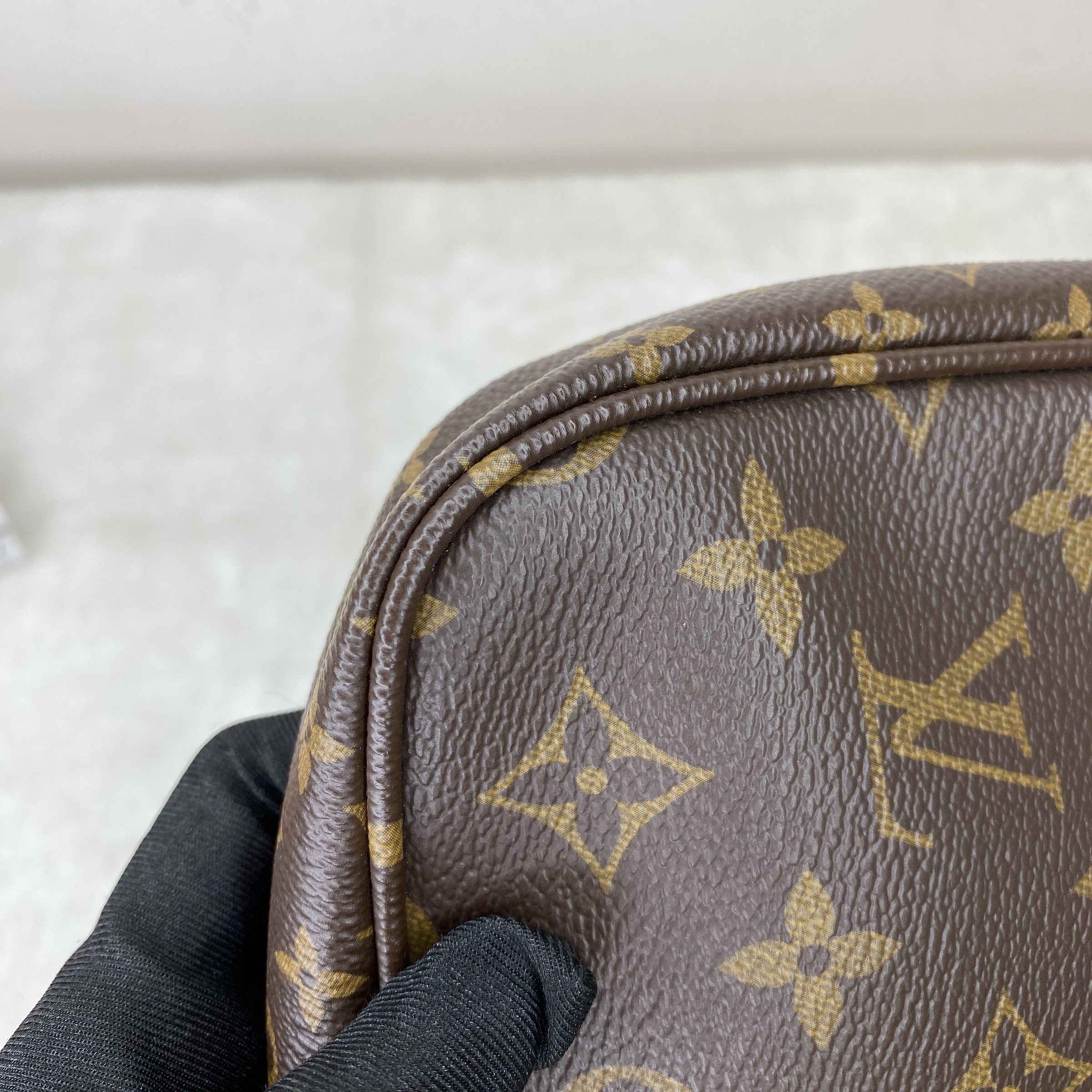 IMG_3429-1768467716228