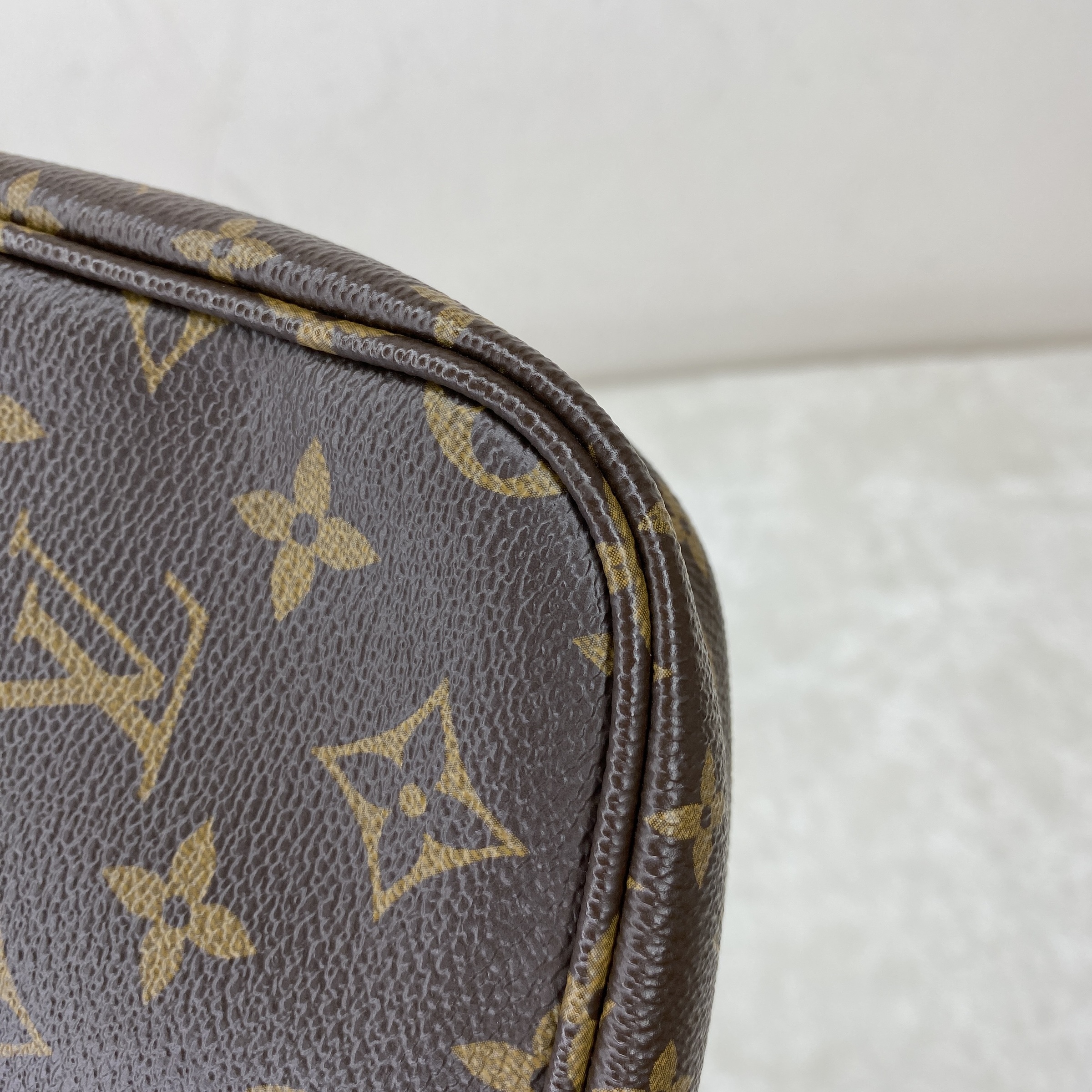 IMG_3430-1768467716599