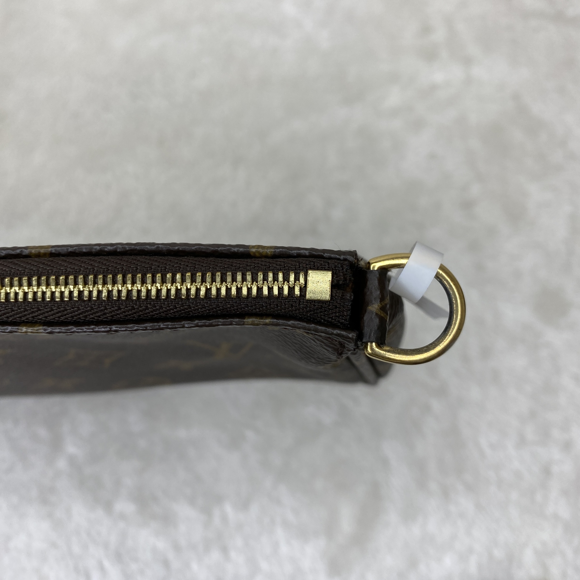 IMG_3434-1768467716304