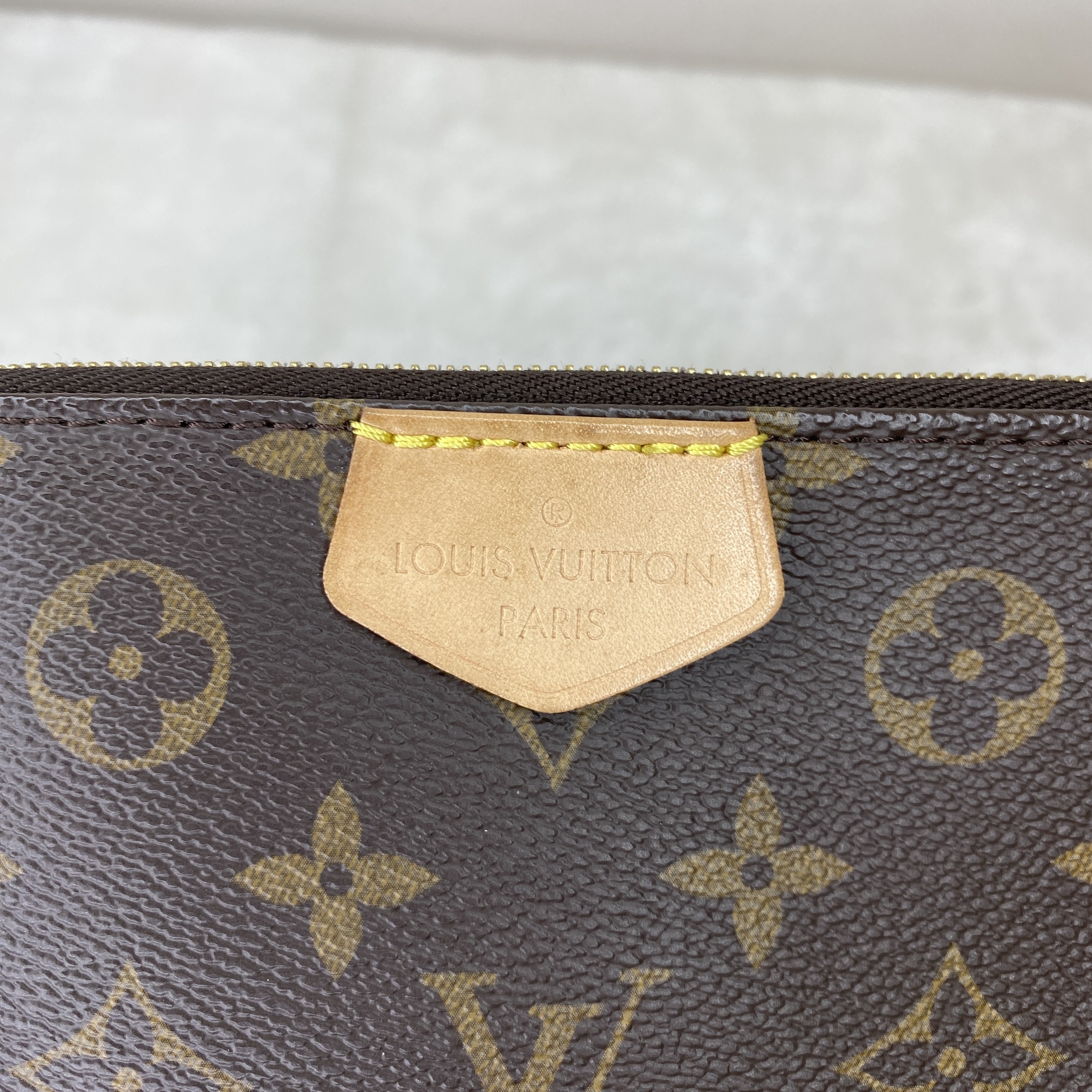 IMG_3433-1768467716315