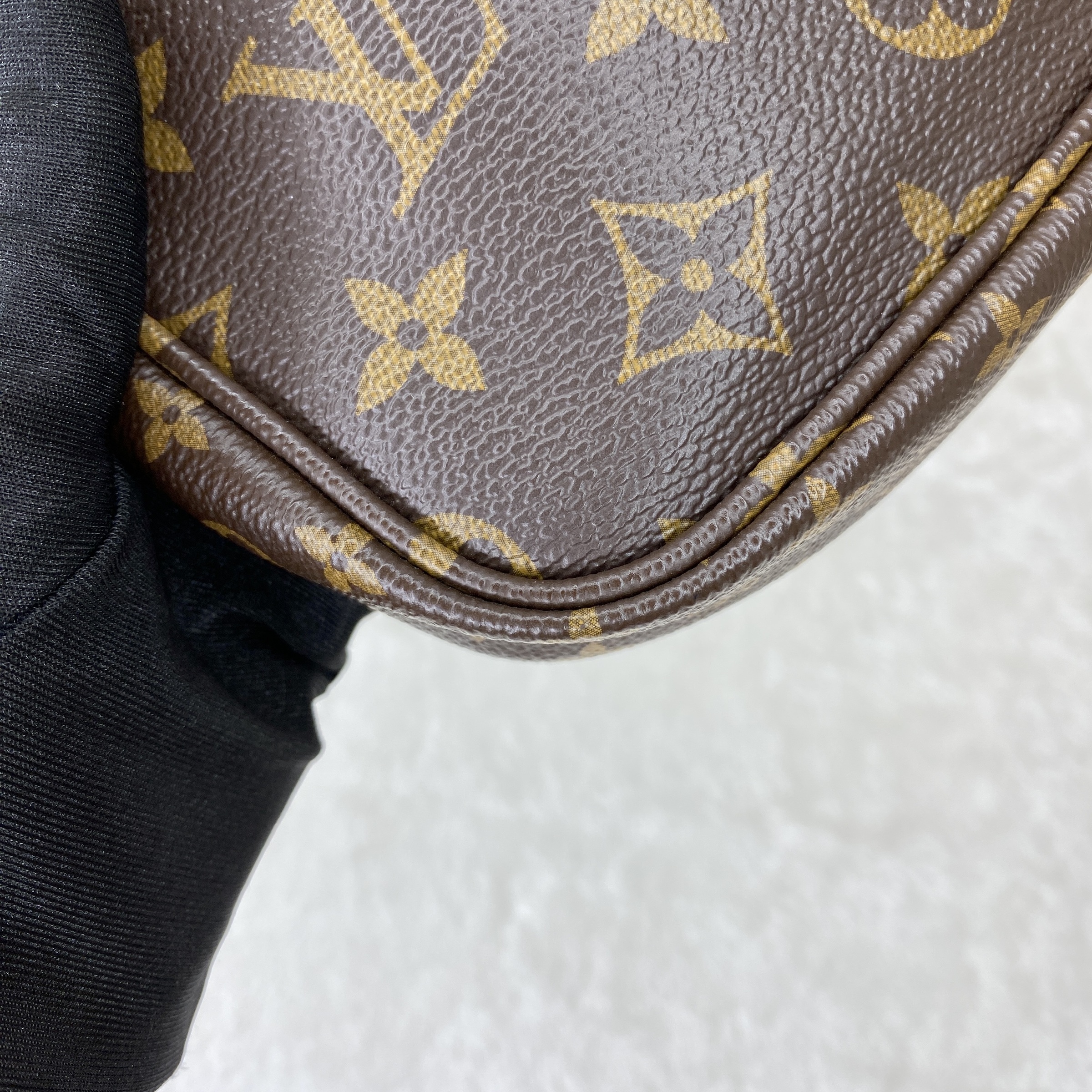 IMG_3431-1768467716504