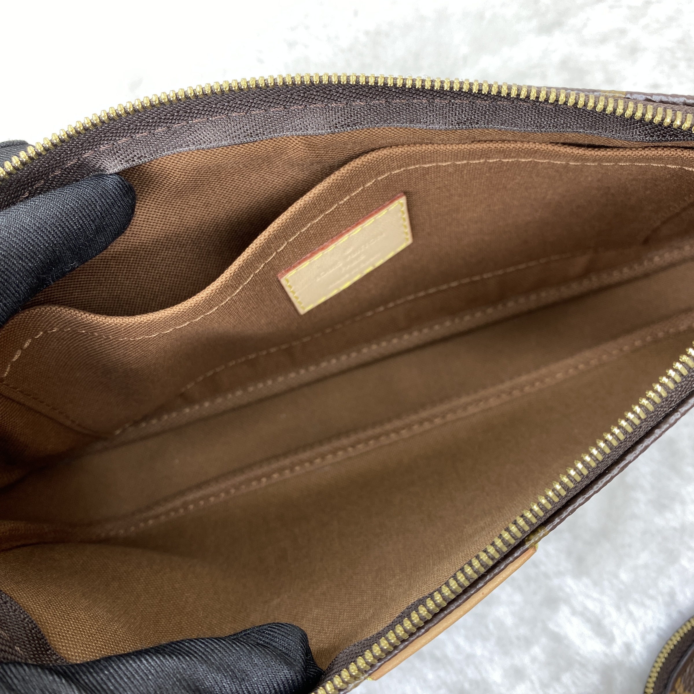 IMG_3435-1768467716346