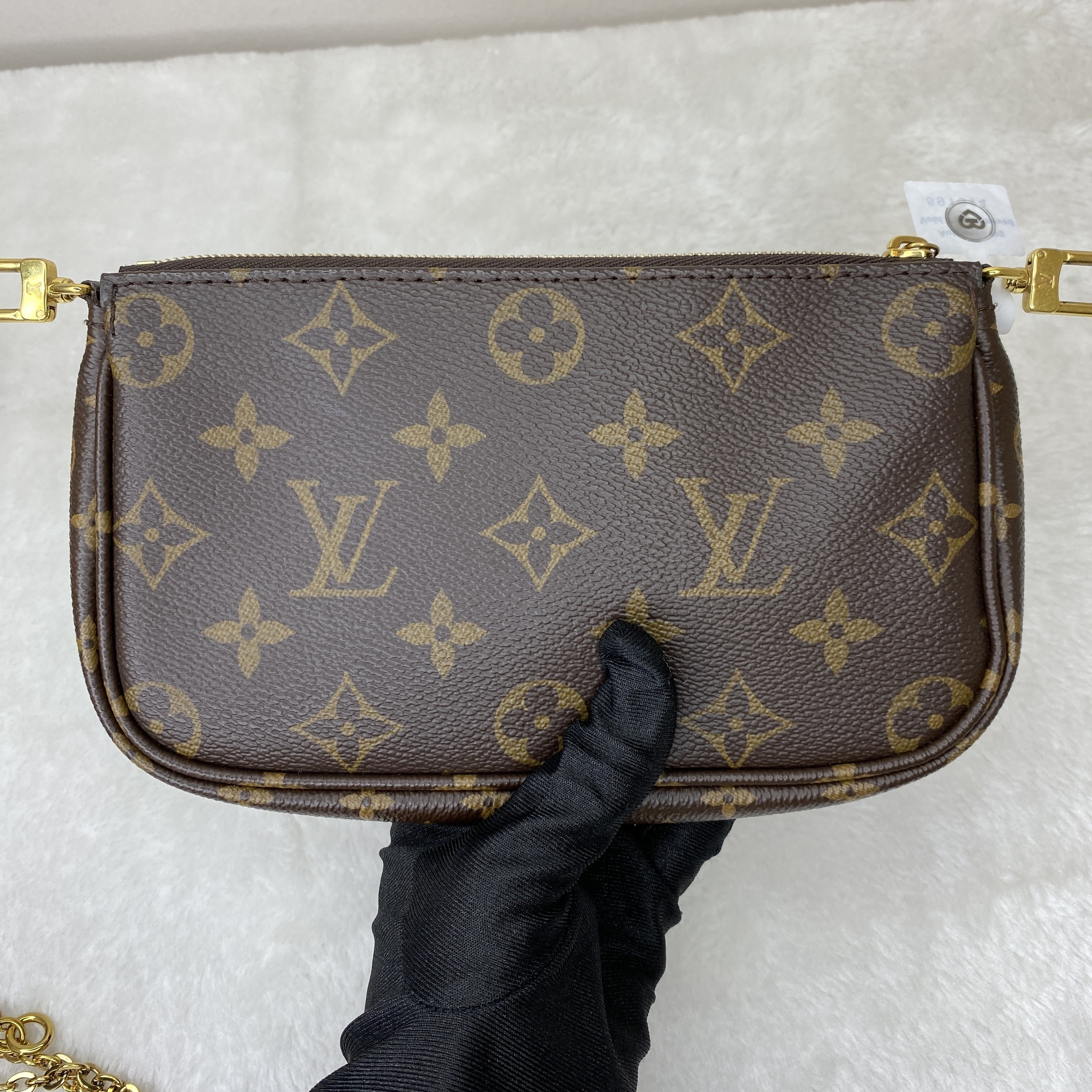 IMG_3438-1768467716195