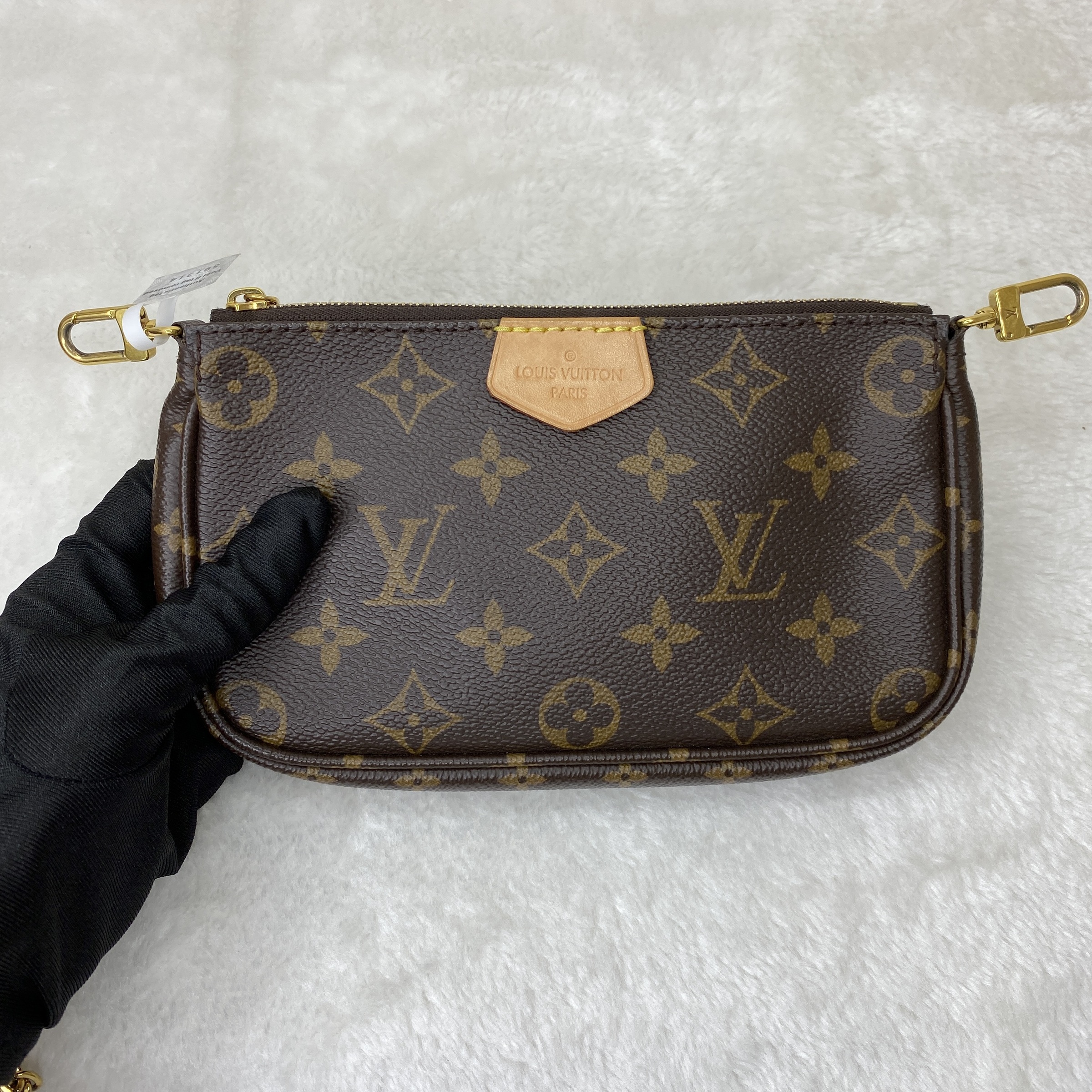 IMG_3437-1768467716404