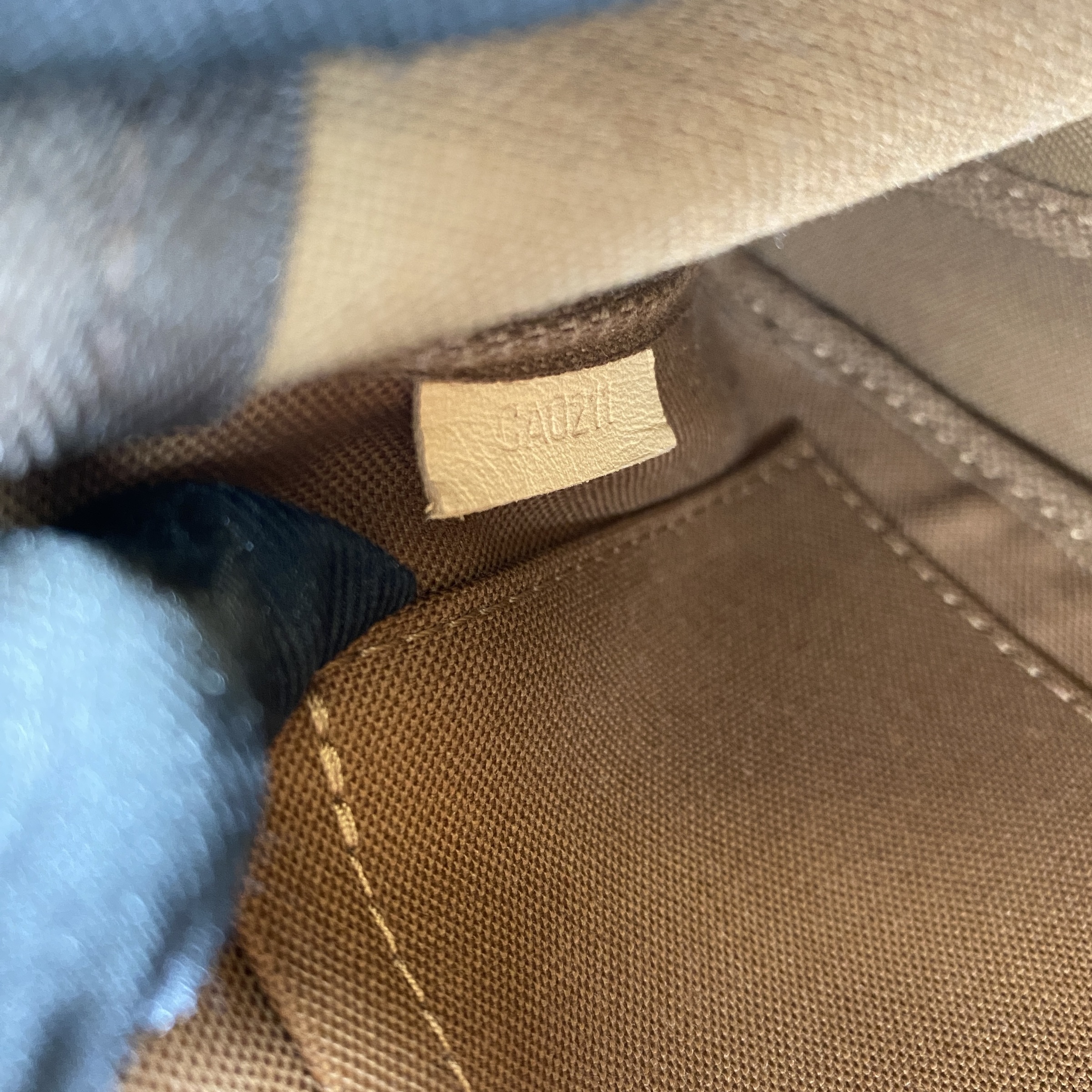 IMG_3436-1768467716262