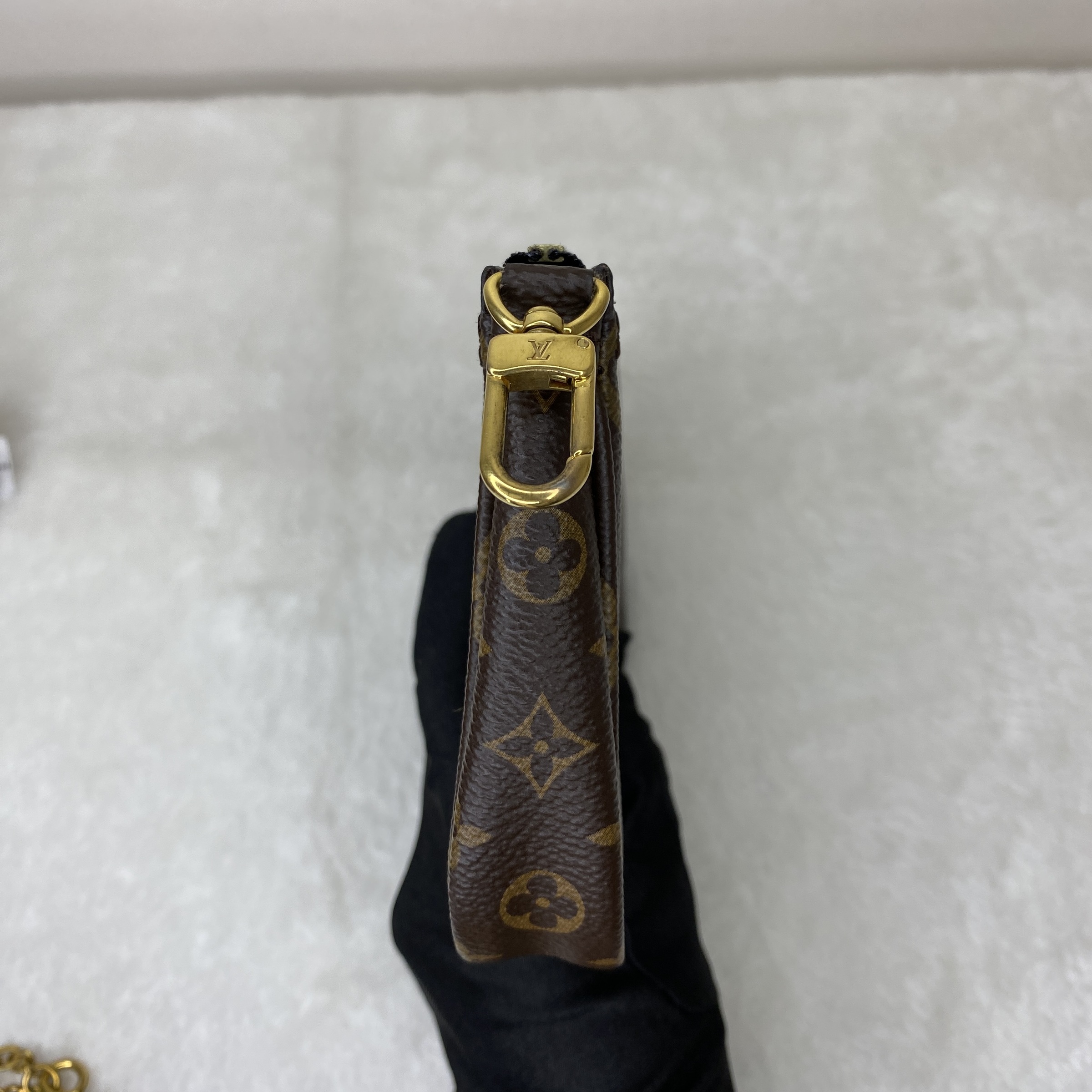 IMG_3439-1768467716395