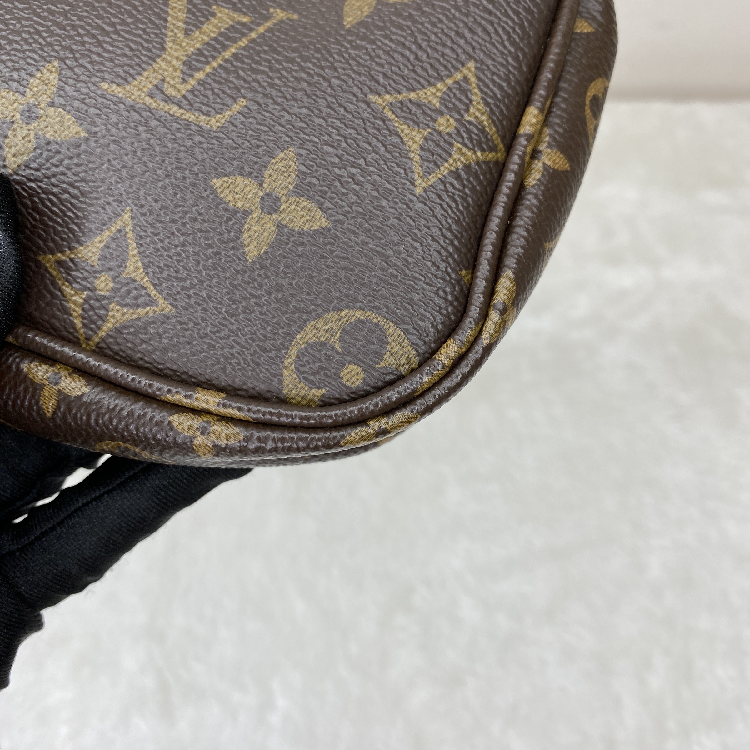 IMG_3442-1768467716243