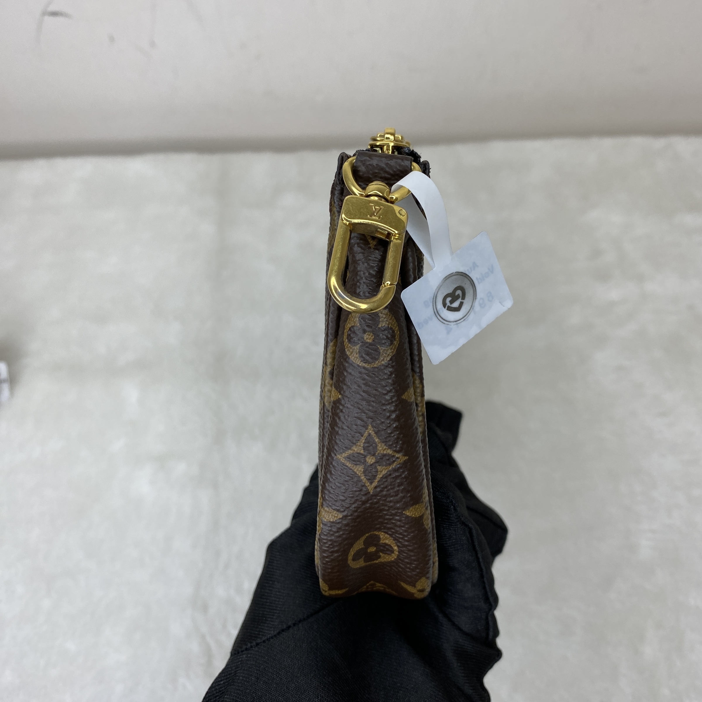 IMG_3440-1768467716378