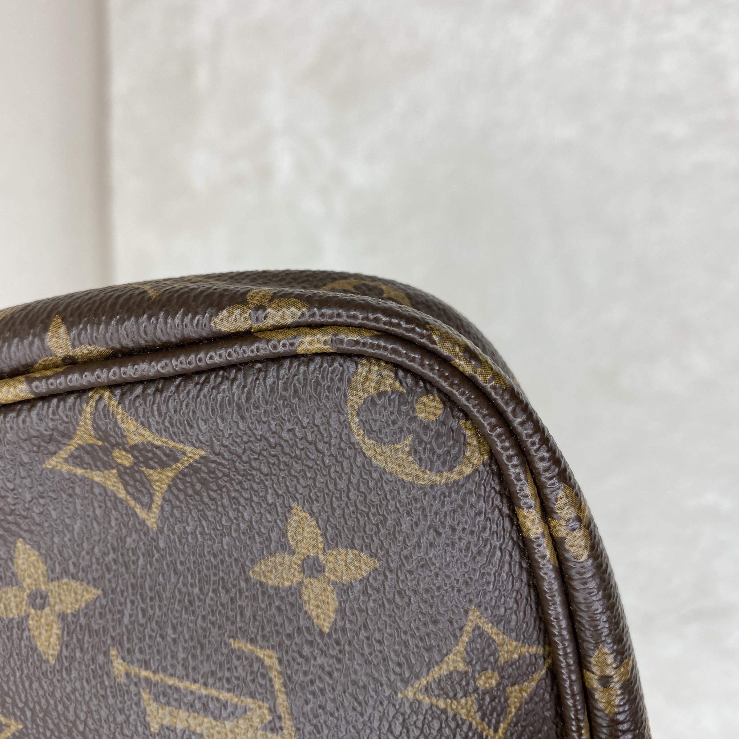 IMG_3443-1768467716330