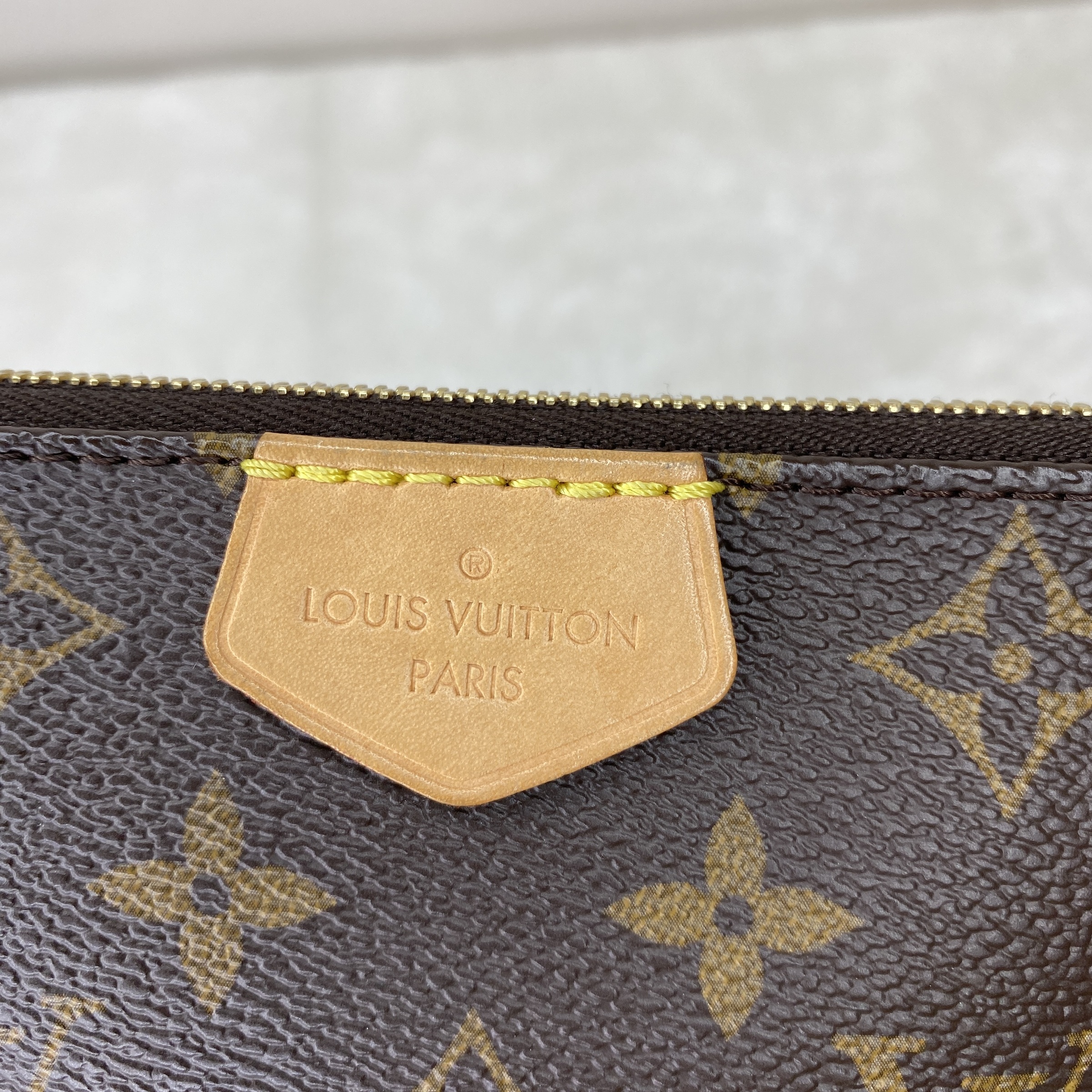 IMG_3445-1768467716252