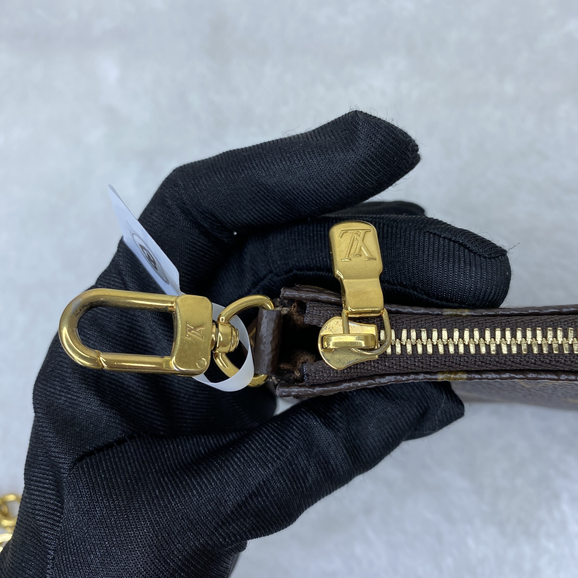 IMG_3446-1768467716546