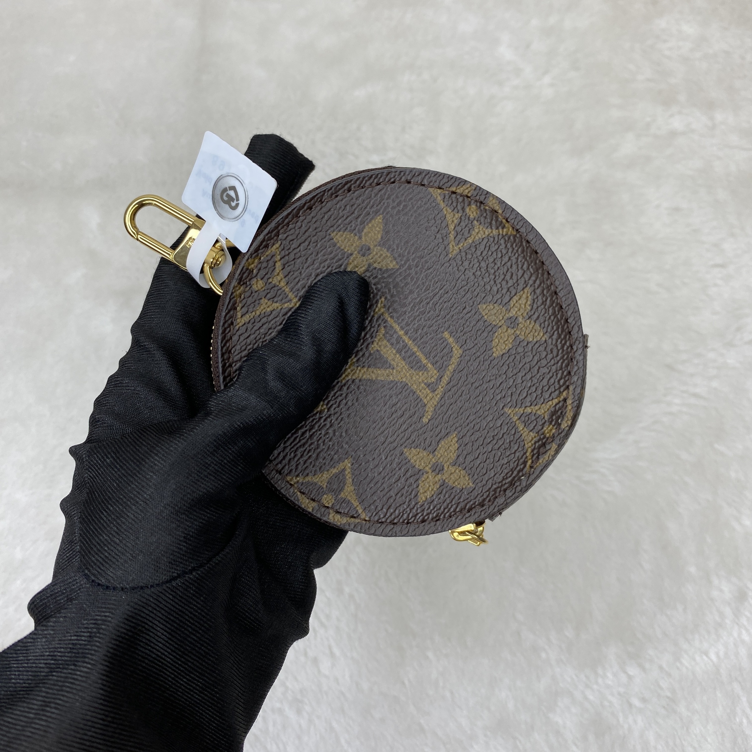 IMG_3449-1768467716568