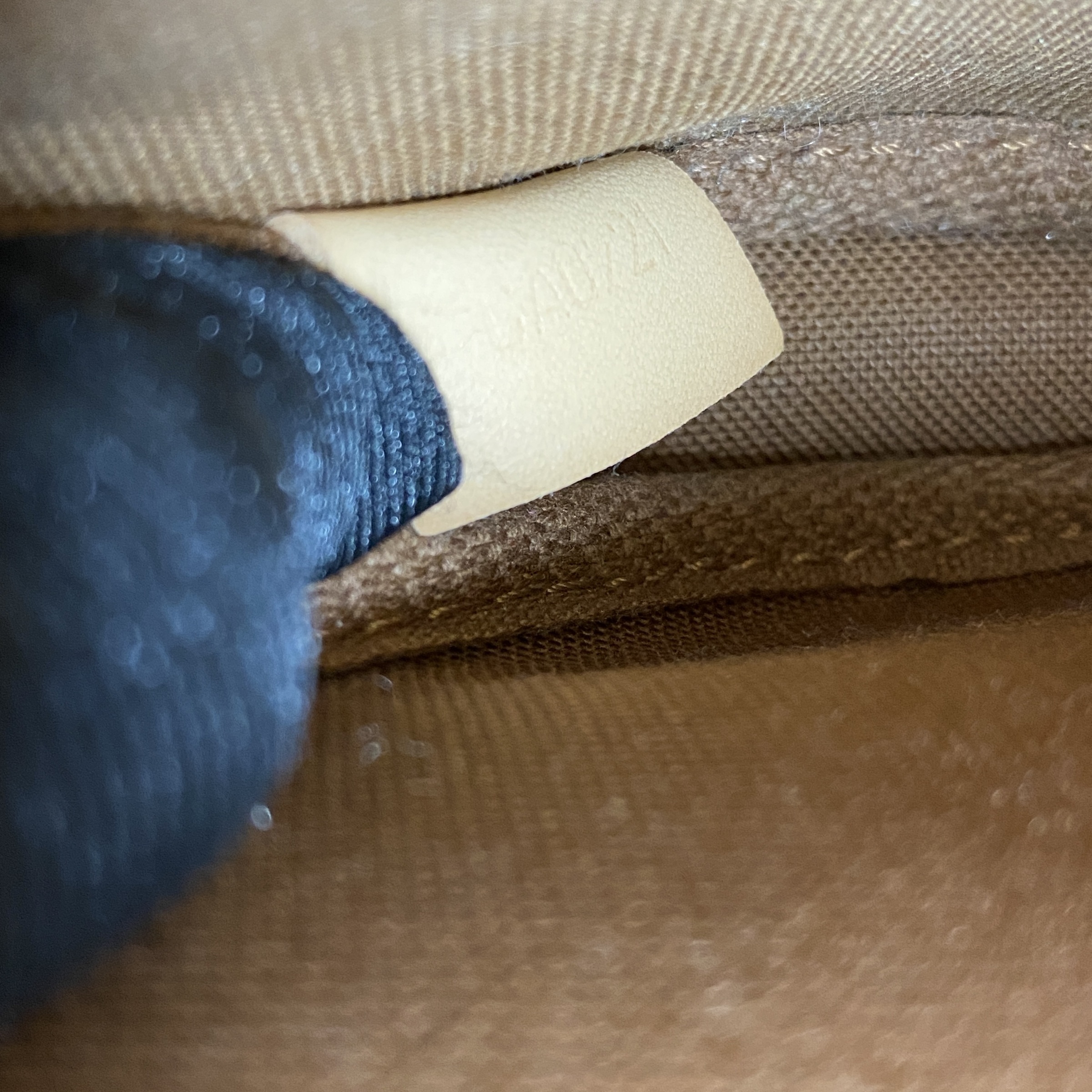 IMG_3448-1768467716517