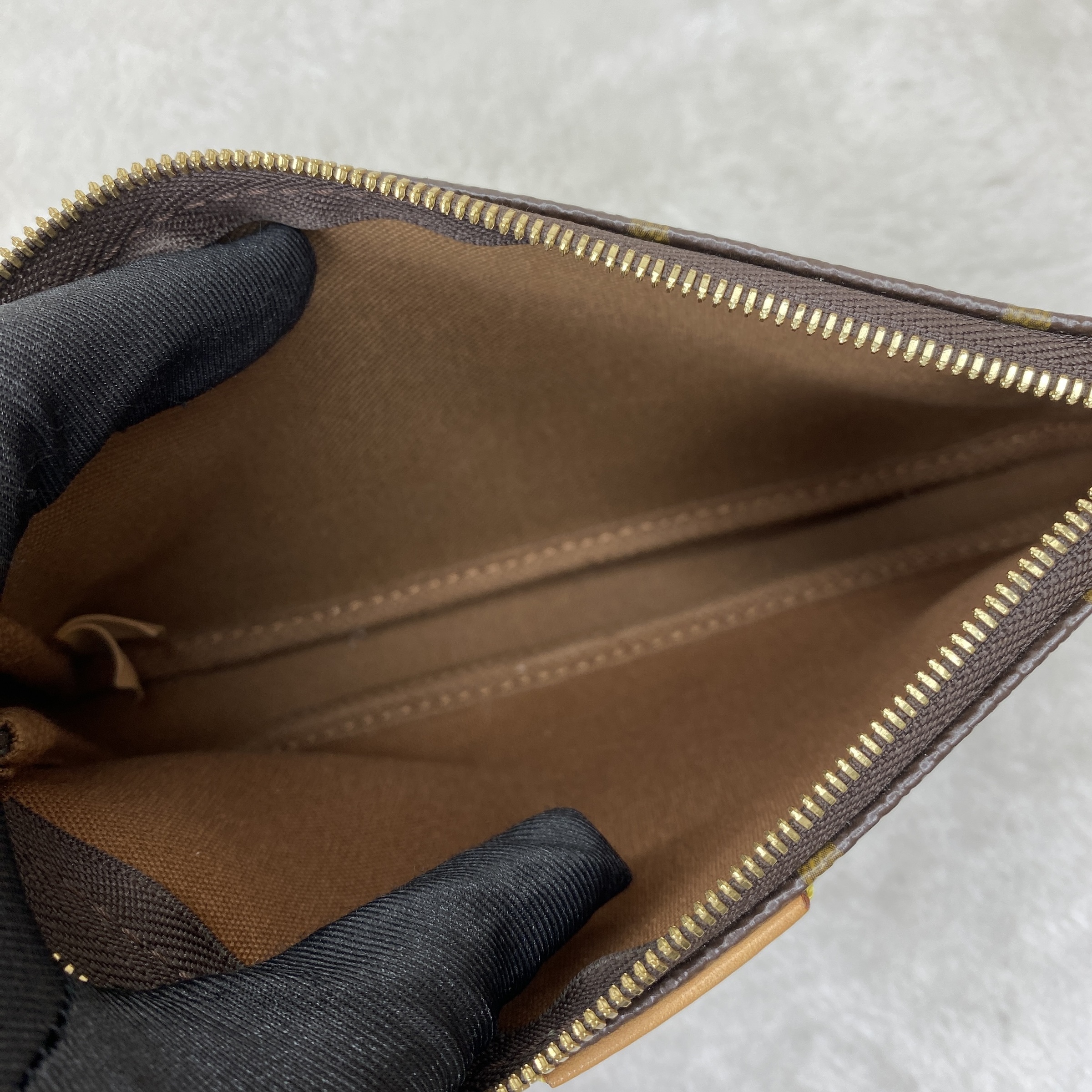 IMG_3447-1768467716214