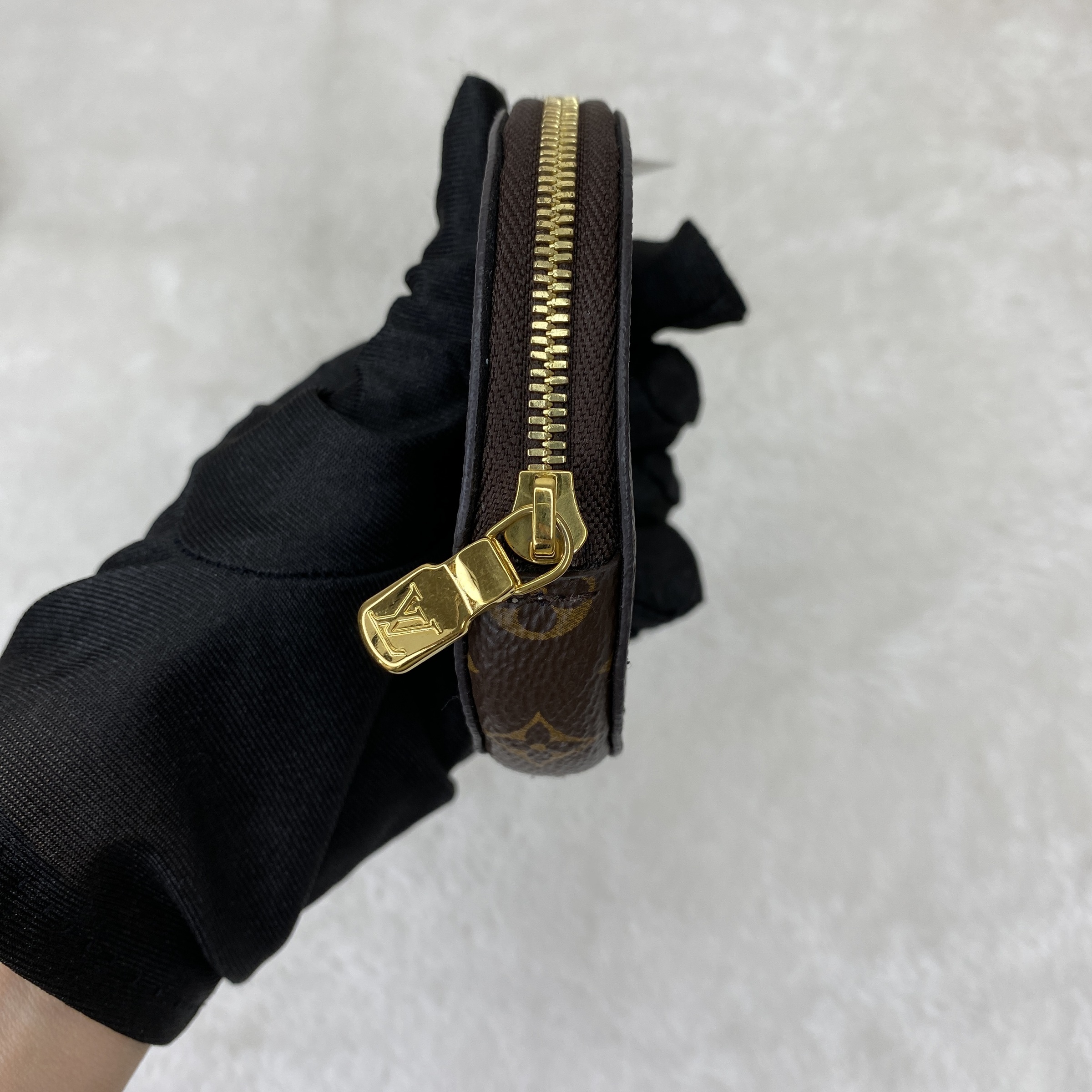 IMG_3450-1768467716585