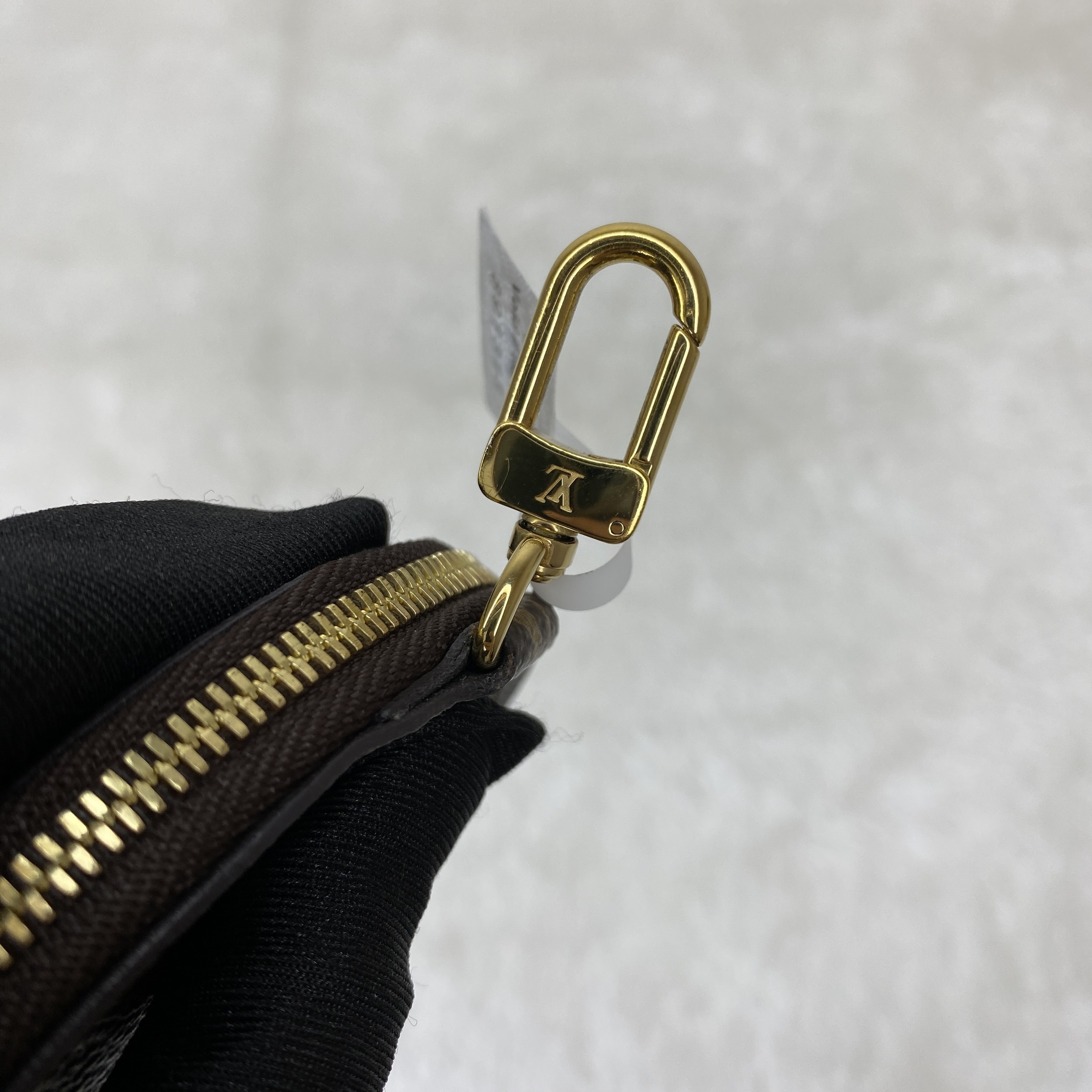 IMG_3451-1768467716428