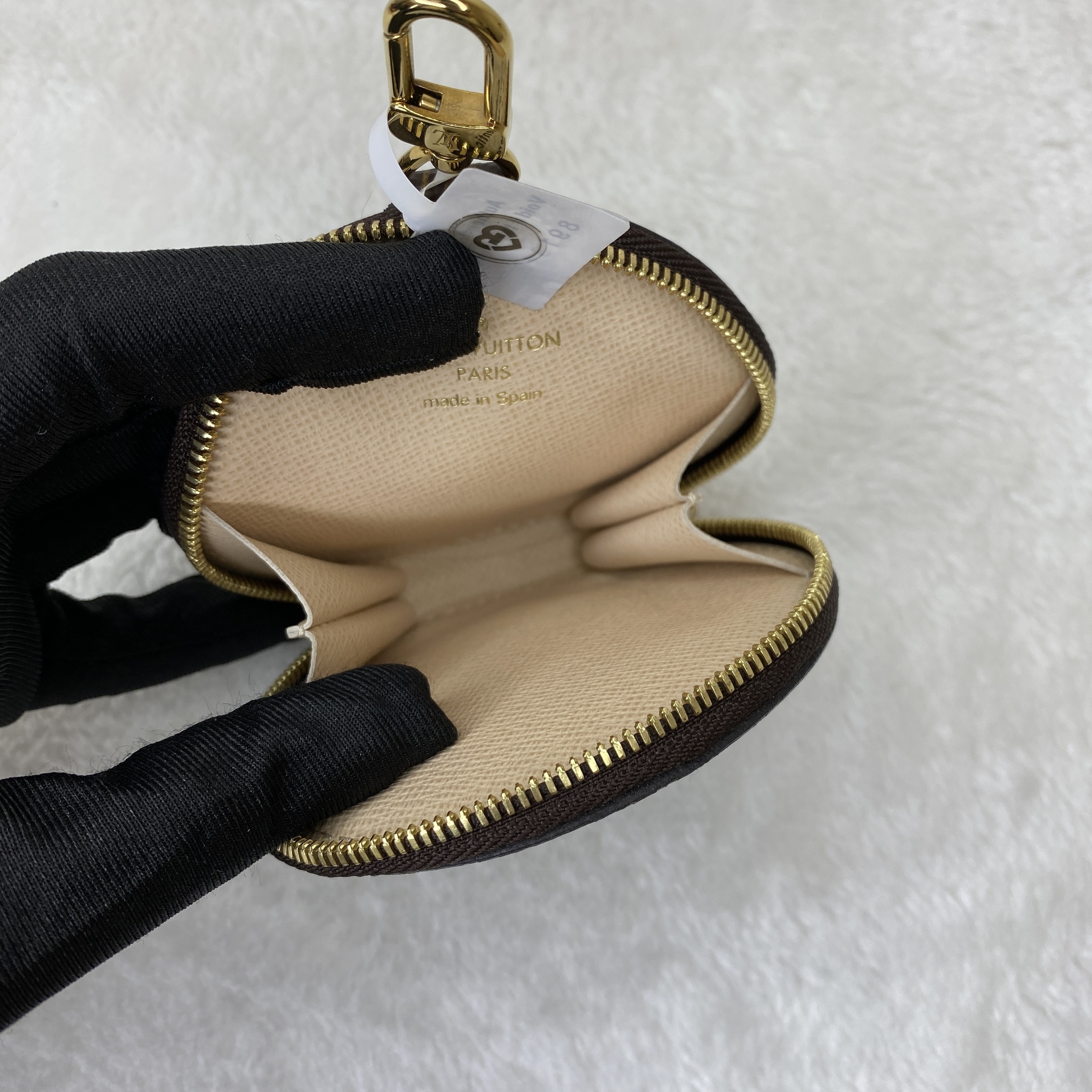 IMG_3454-1768467716668