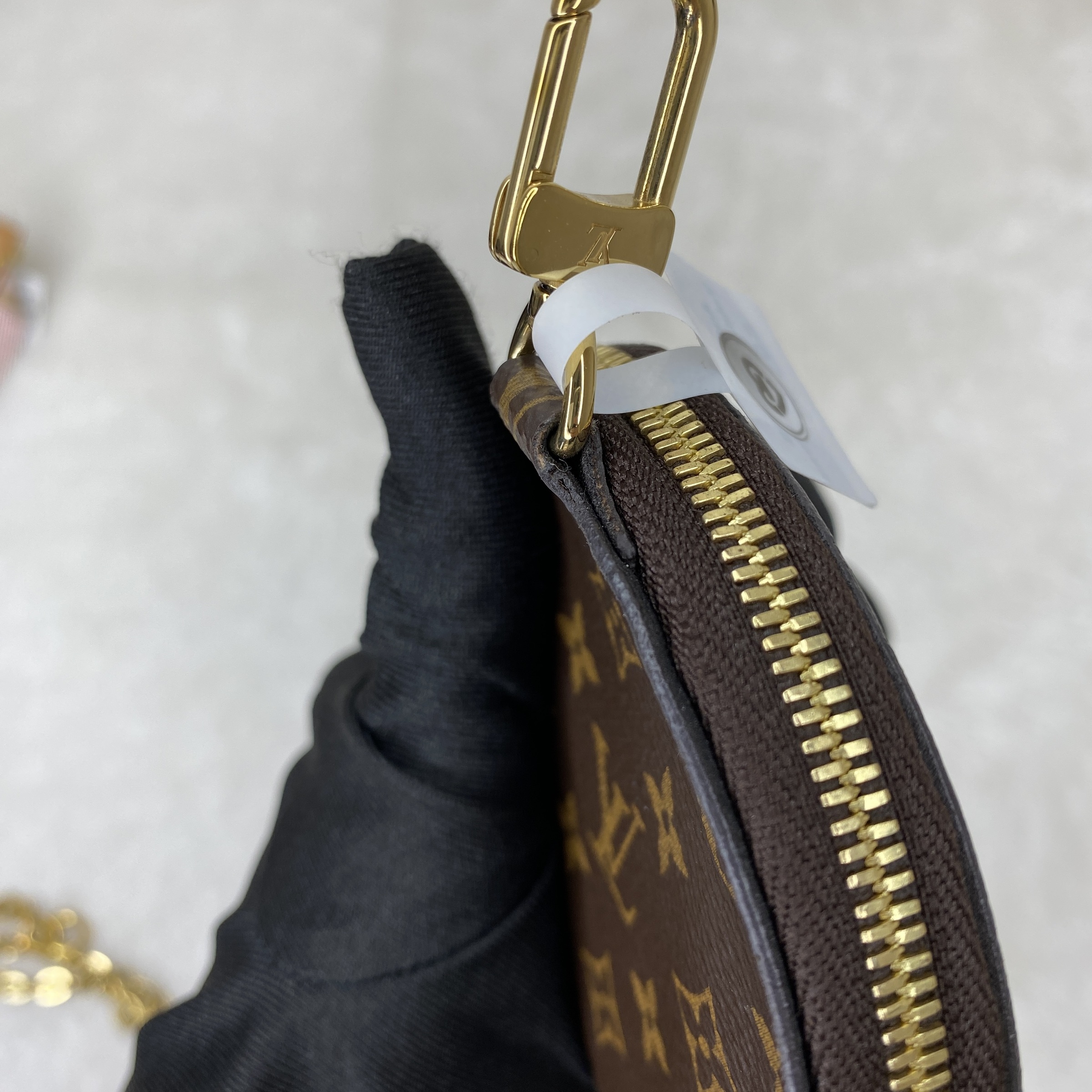 IMG_3453-1768467716679