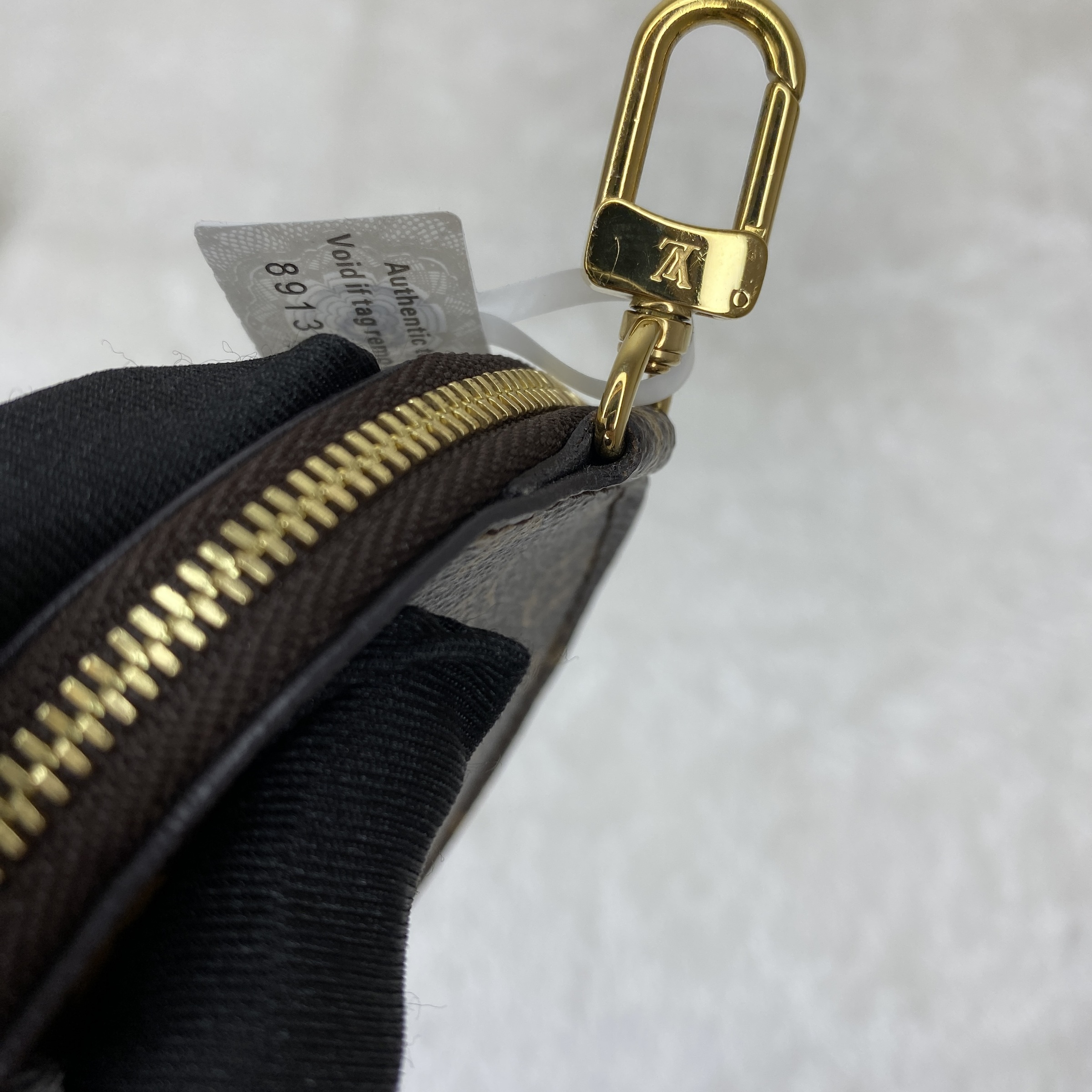 IMG_3452-1768467716629