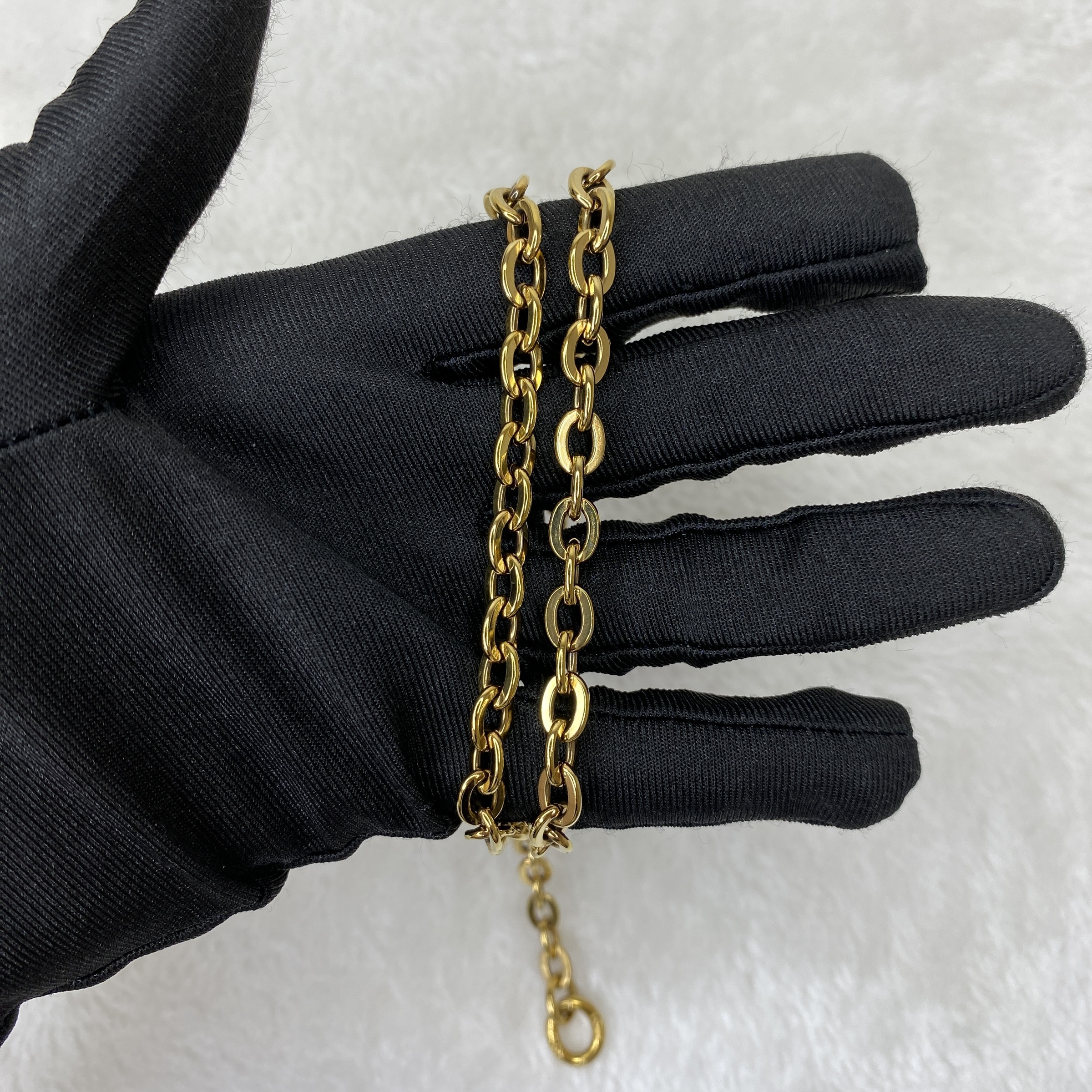 IMG_3455-1768467716610