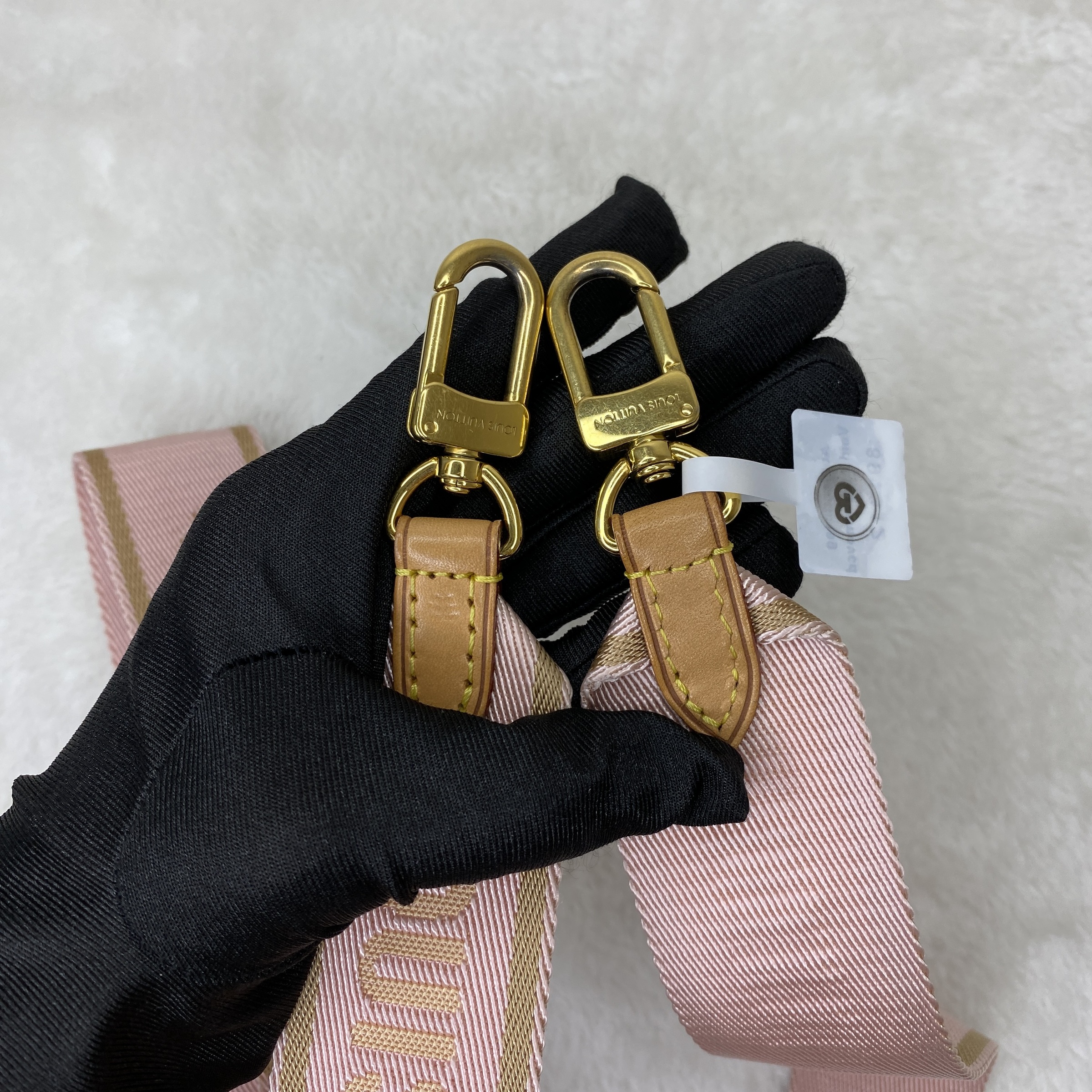 IMG_3456-1768467716651