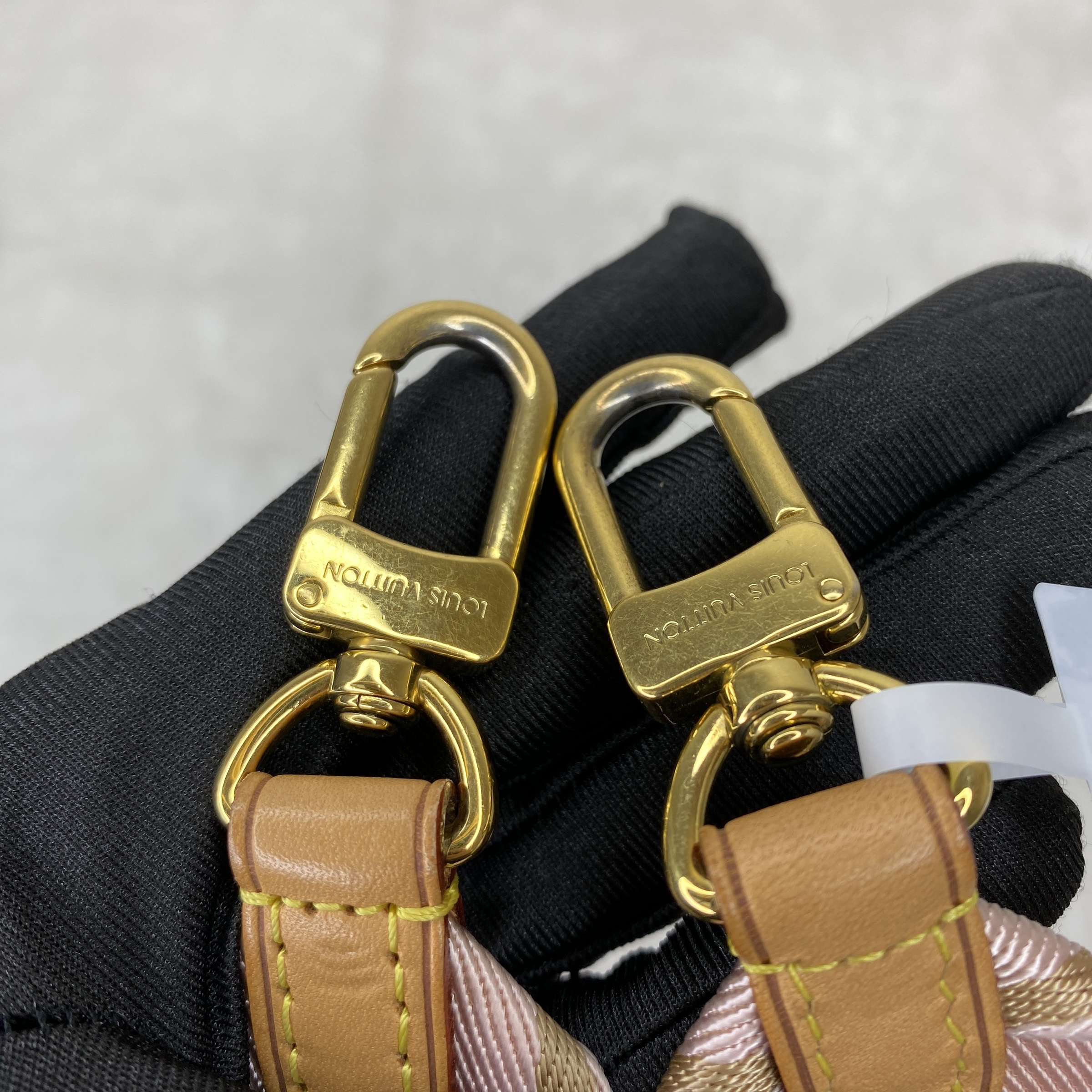 IMG_3457-1768467716690