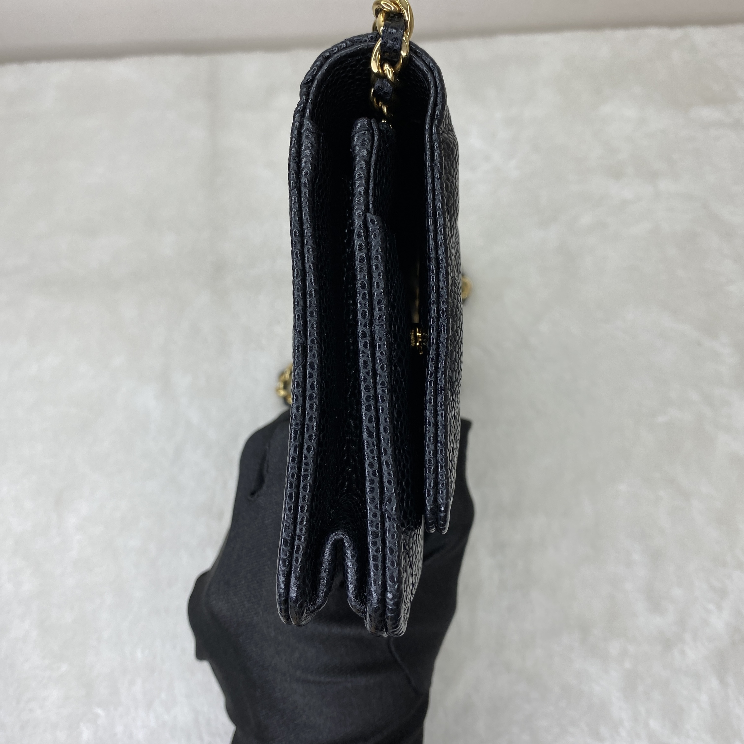 IMG_3463-1768468732100