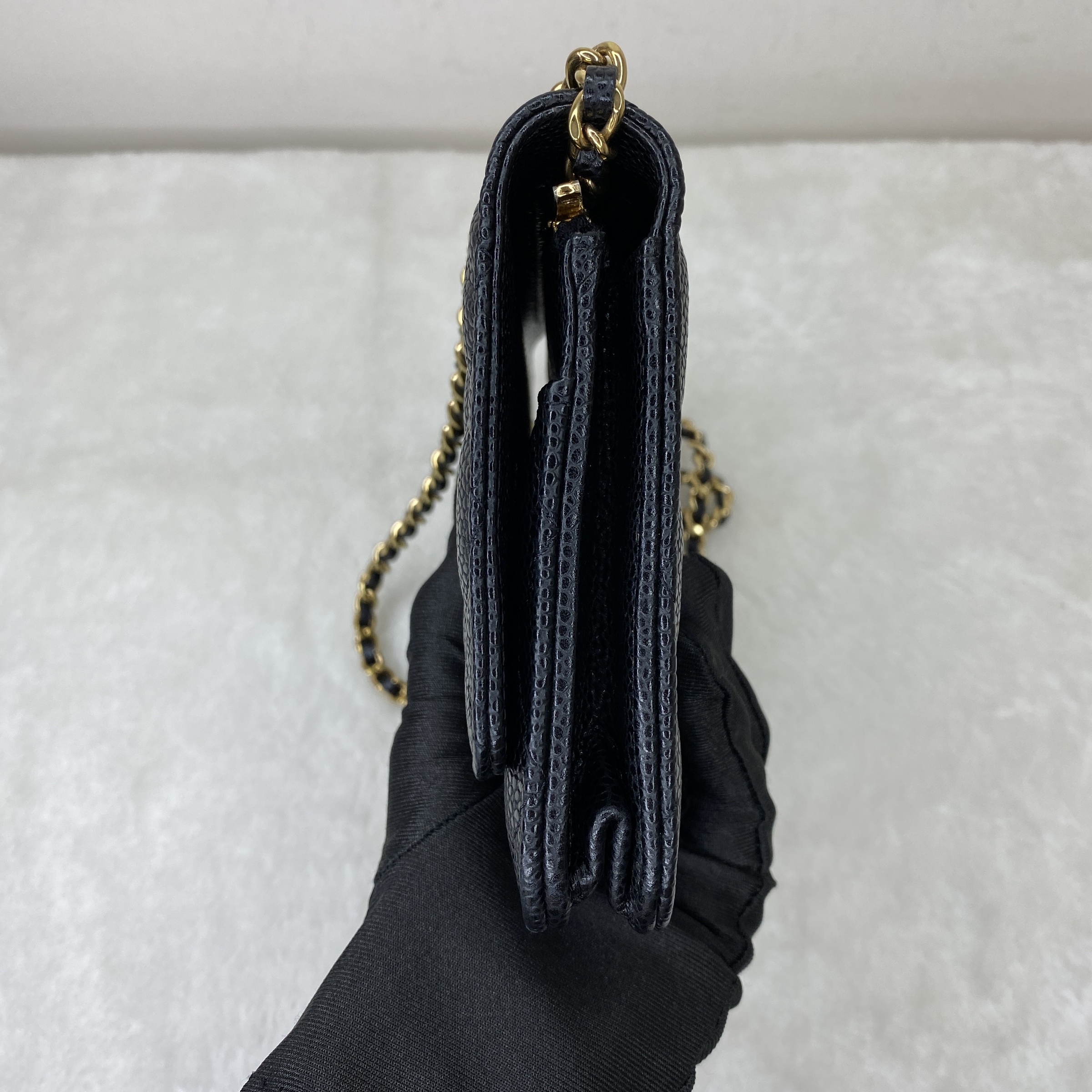 IMG_3462-1768468732060