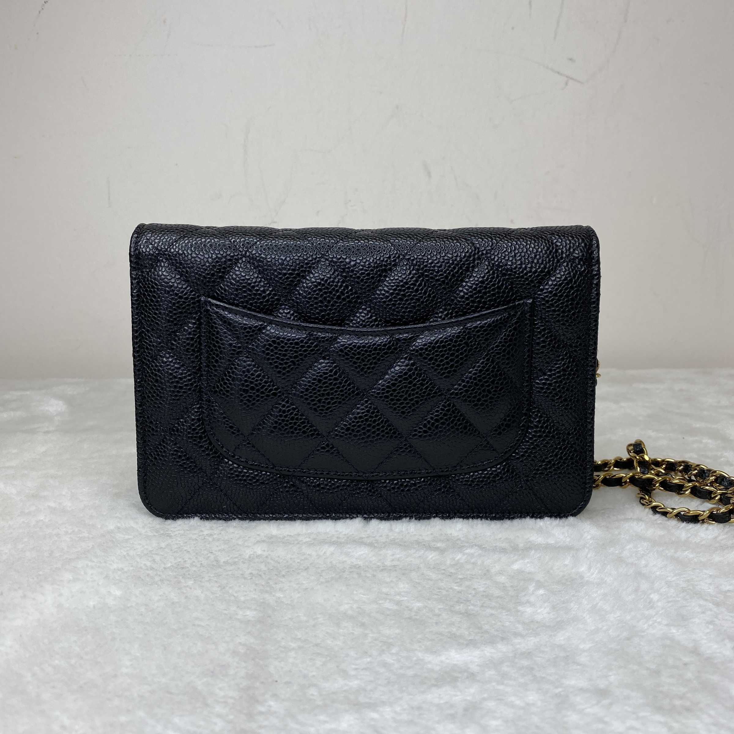 IMG_3461-1768468732146