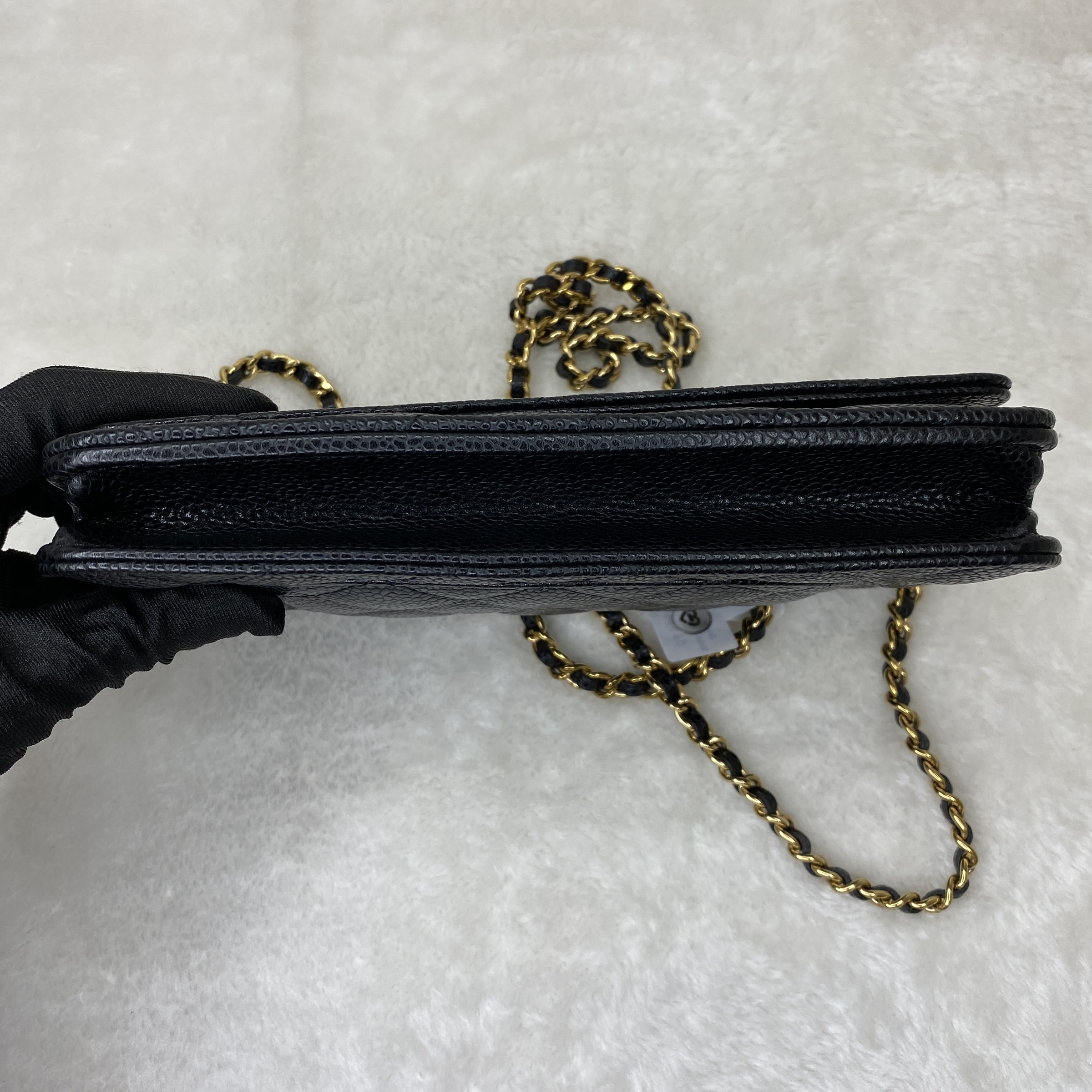 IMG_3464-1768468732133