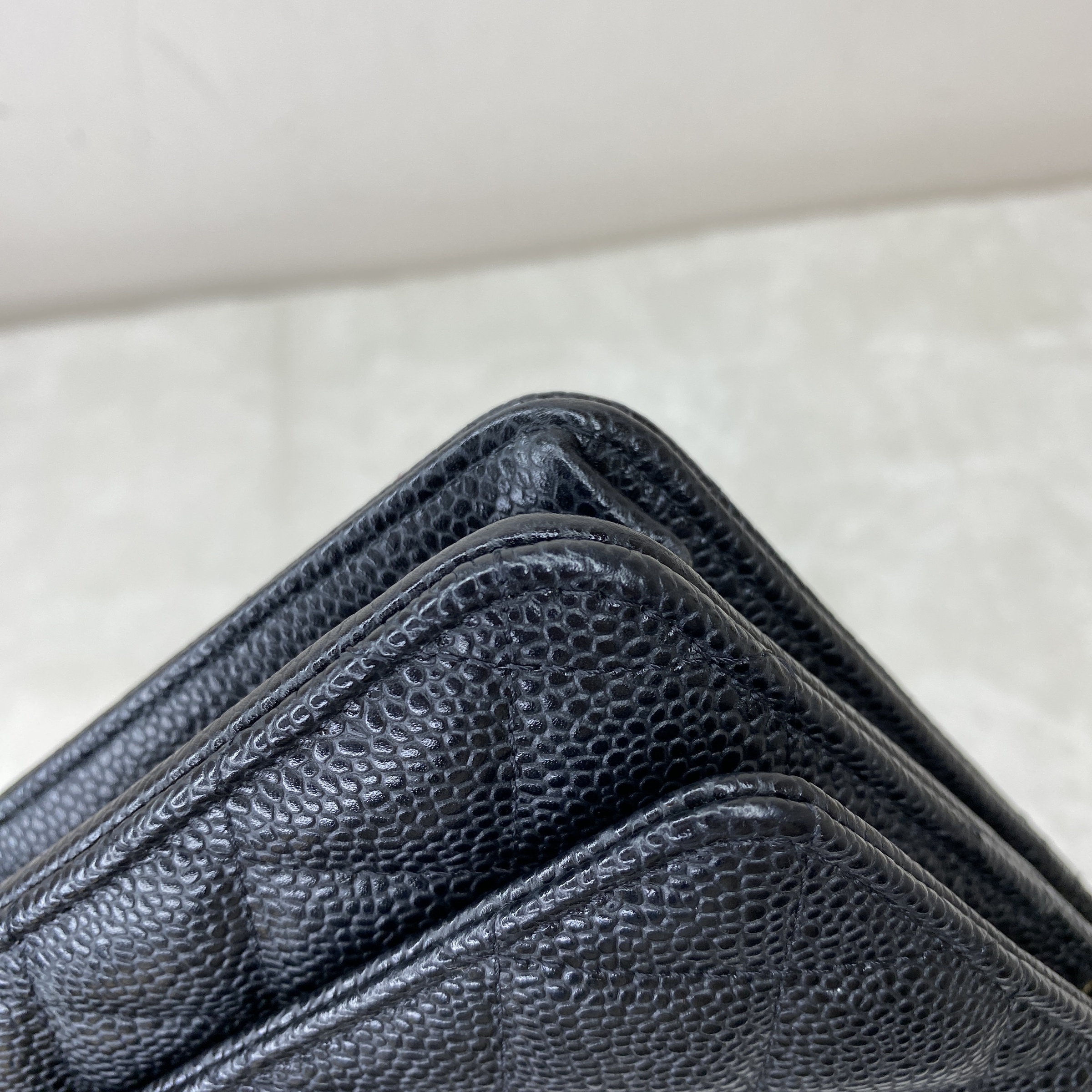 IMG_3467-1768468732032