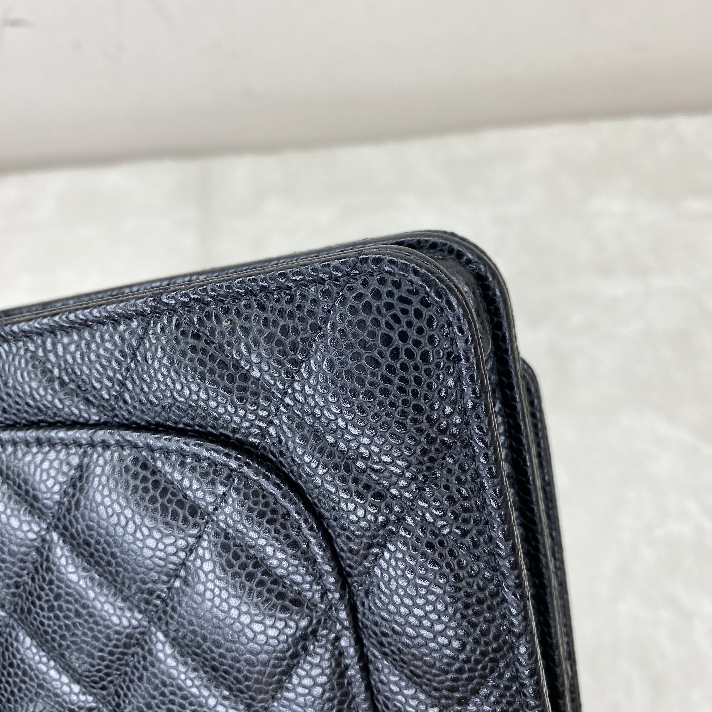 IMG_3466-1768468732086