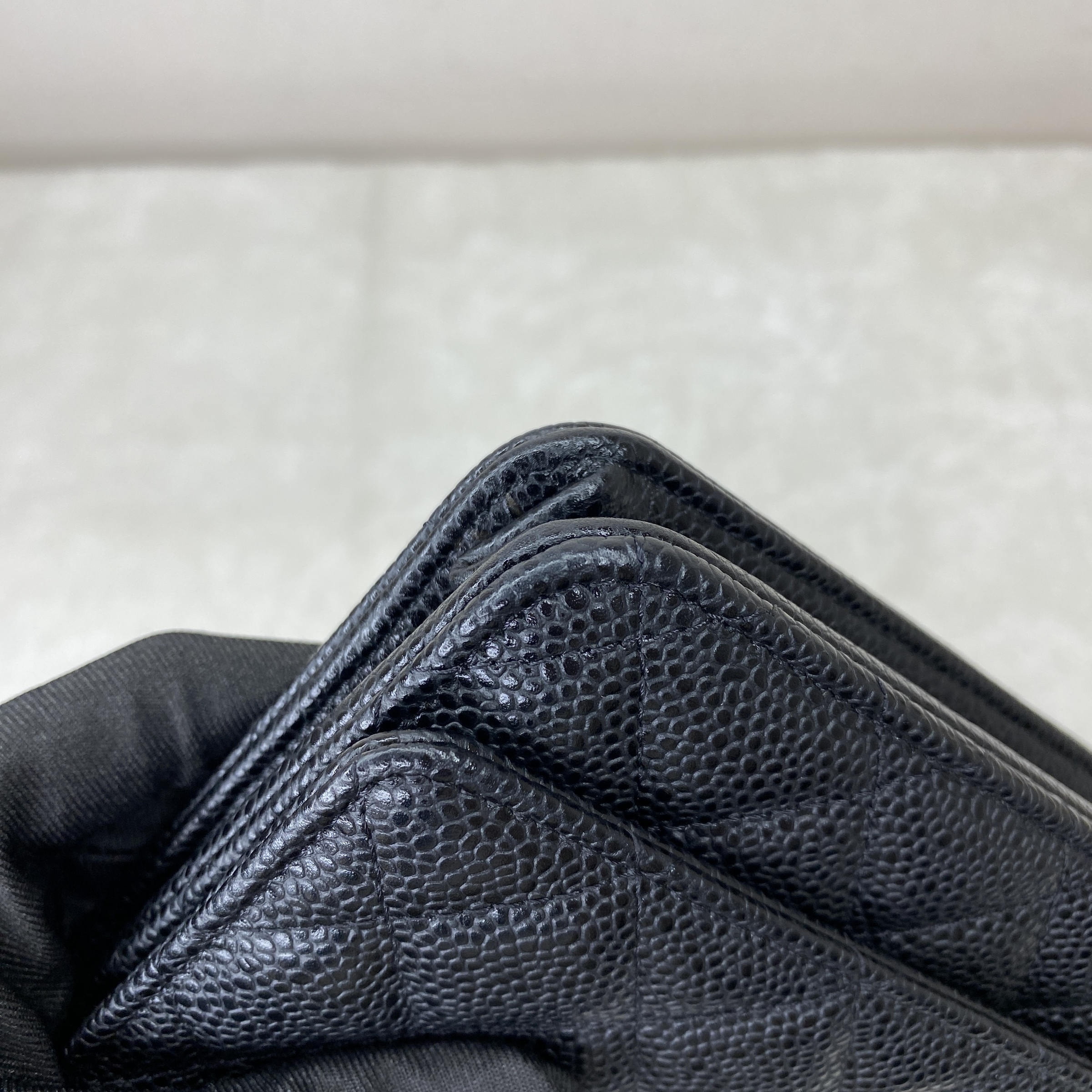 IMG_3468-1768468732010