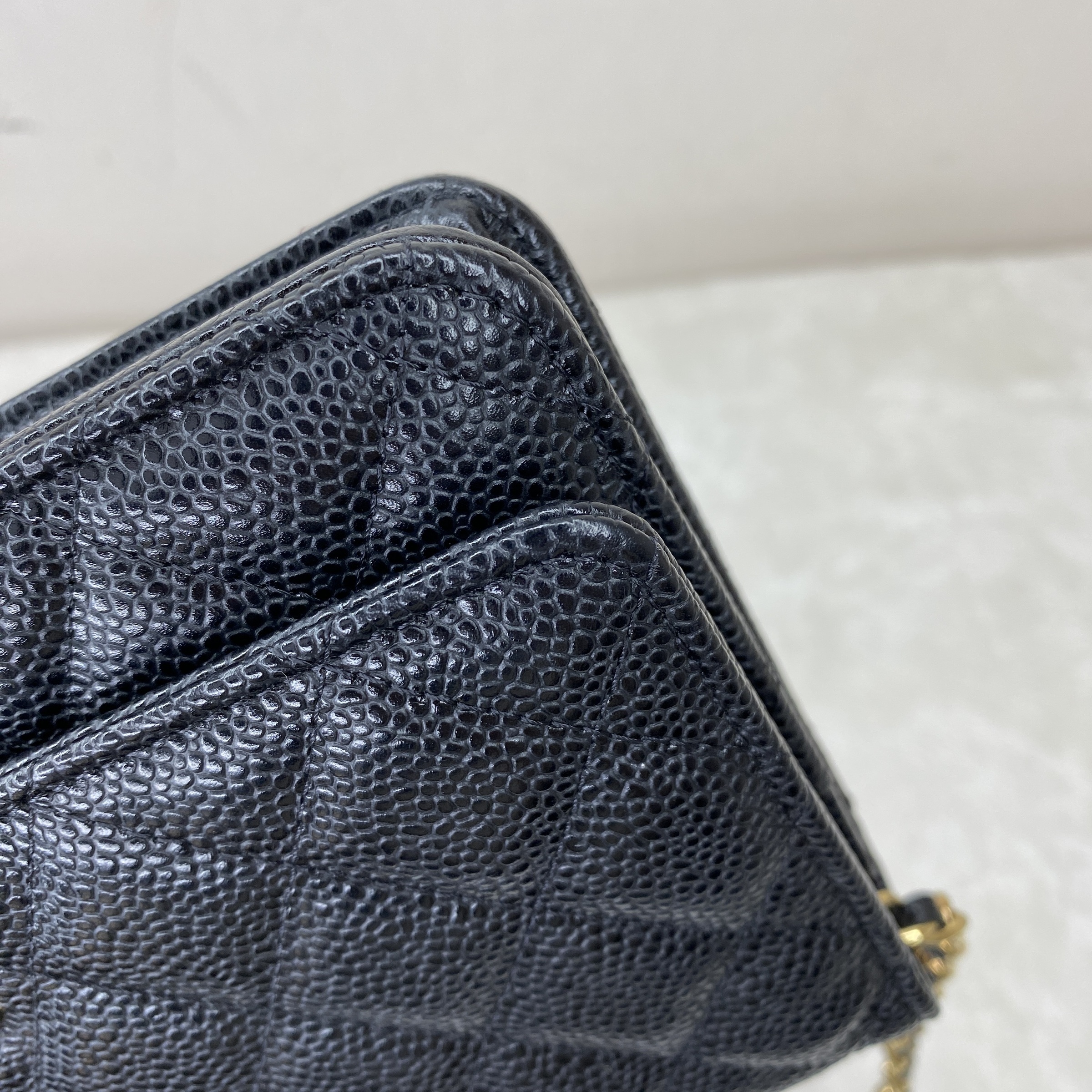 IMG_3469-1768468731987